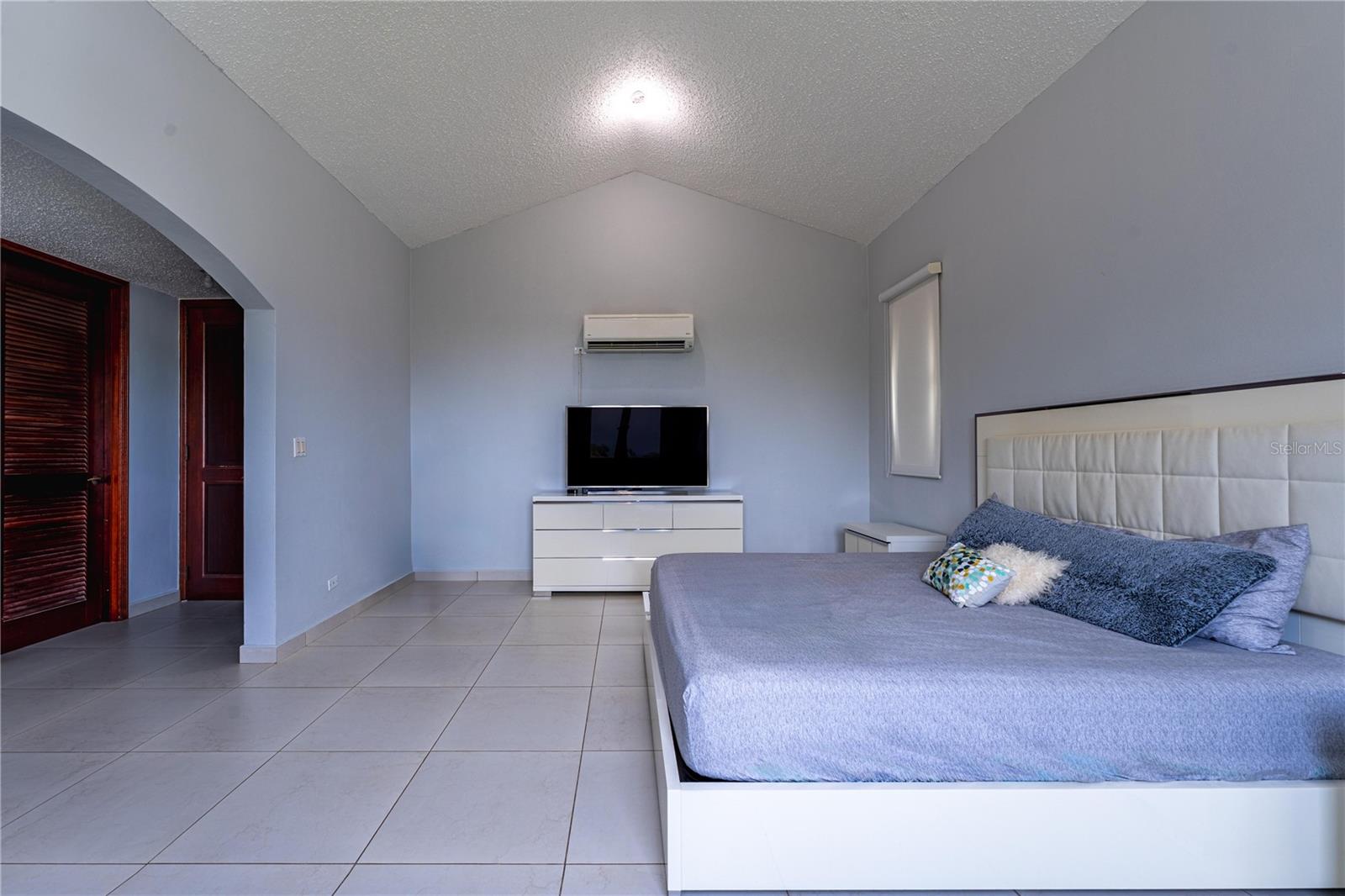 LAS NUBES HACIENDA SAN JOSE - Residential