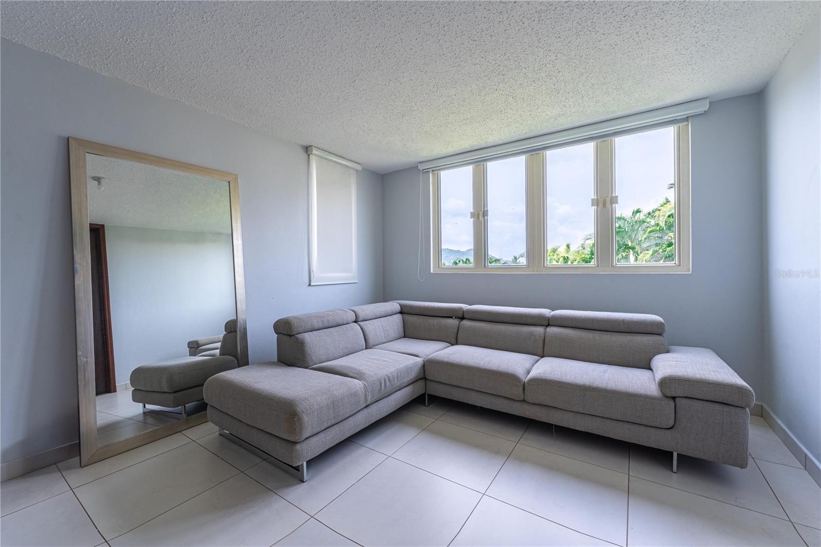 LAS NUBES HACIENDA SAN JOSE - Residential