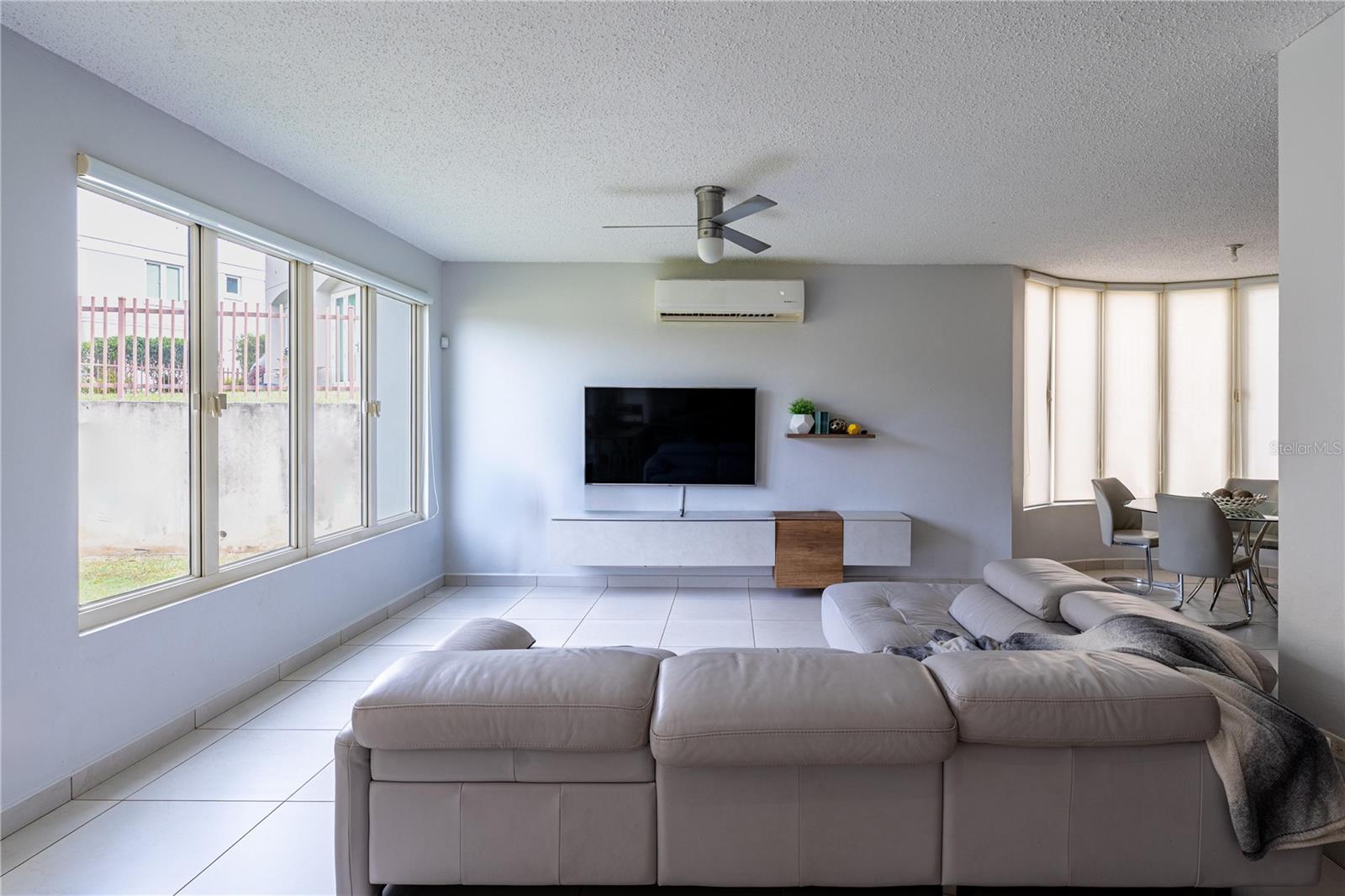 LAS NUBES HACIENDA SAN JOSE - Residential