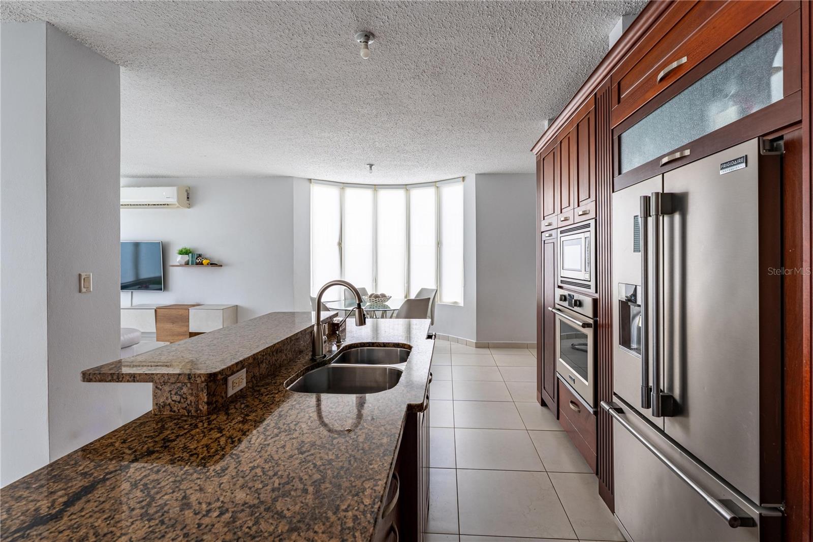 LAS NUBES HACIENDA SAN JOSE - Residential