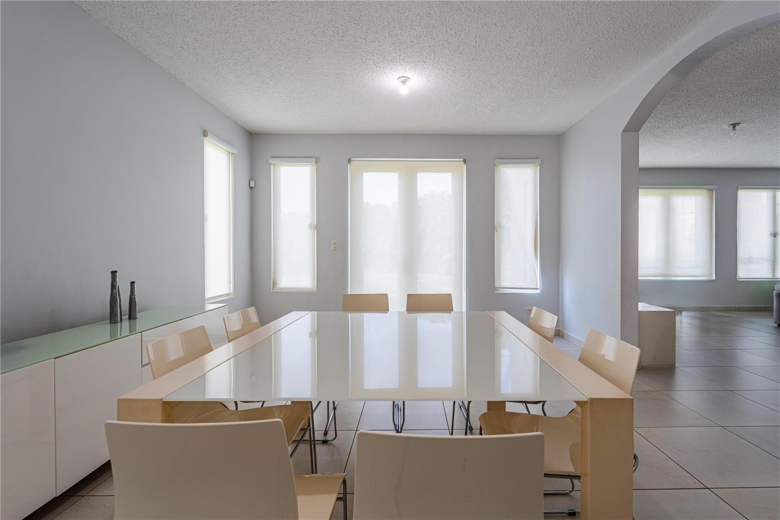 LAS NUBES HACIENDA SAN JOSE - Residential