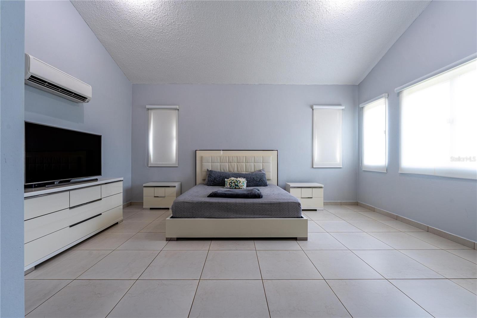 LAS NUBES HACIENDA SAN JOSE - Residential