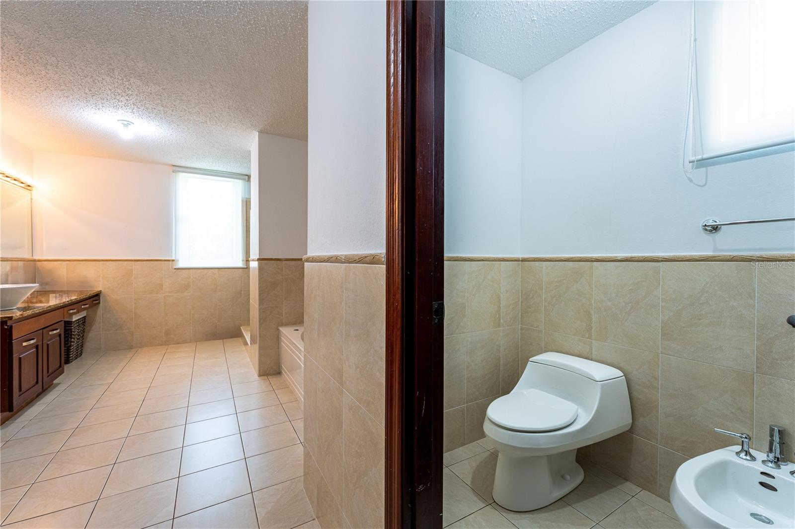 LAS NUBES HACIENDA SAN JOSE - Residential