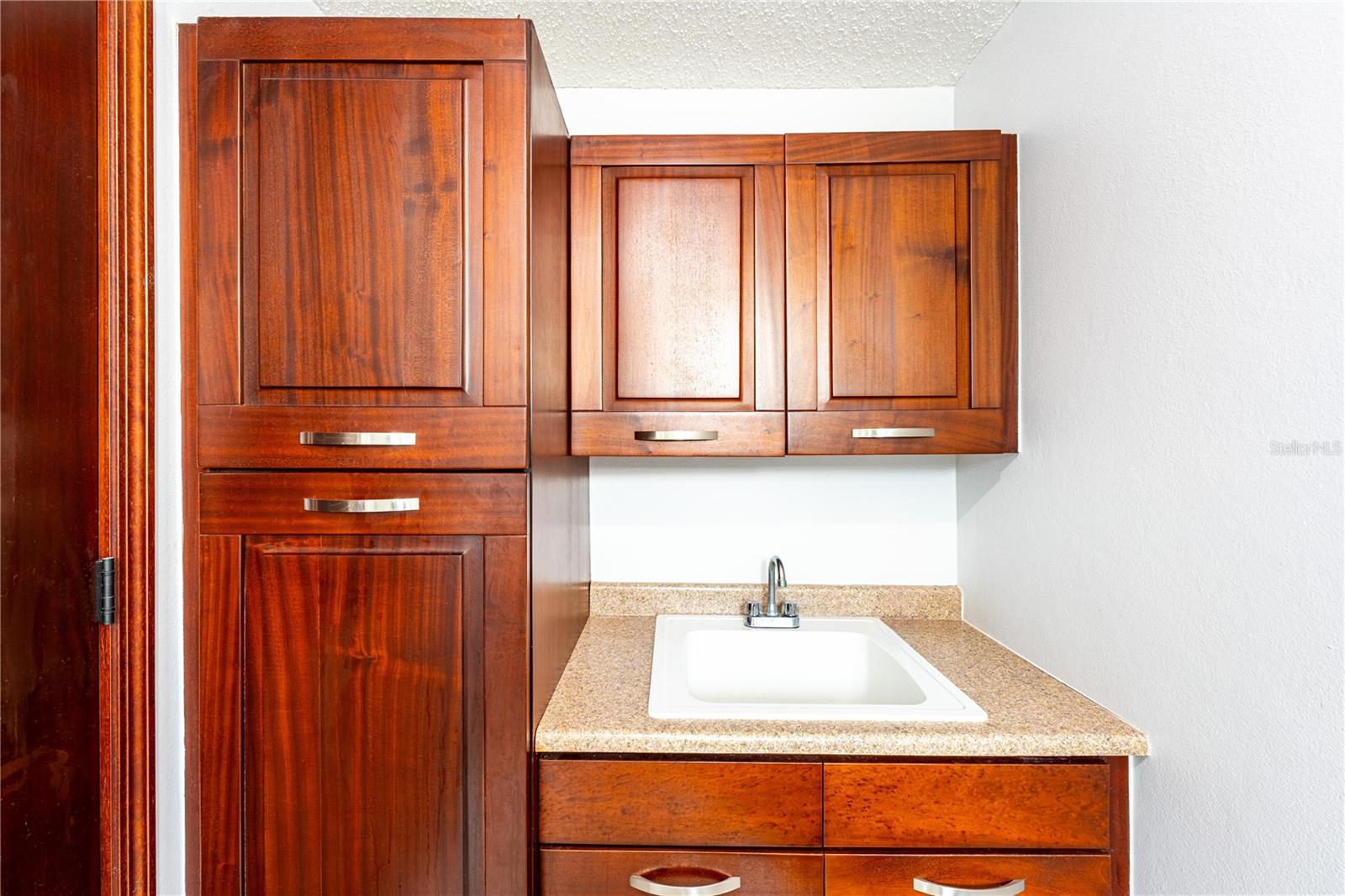 LAS NUBES HACIENDA SAN JOSE - Residential