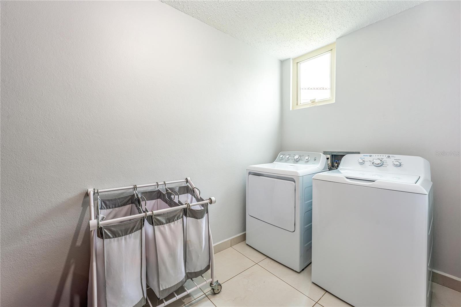 LAS NUBES HACIENDA SAN JOSE - Residential