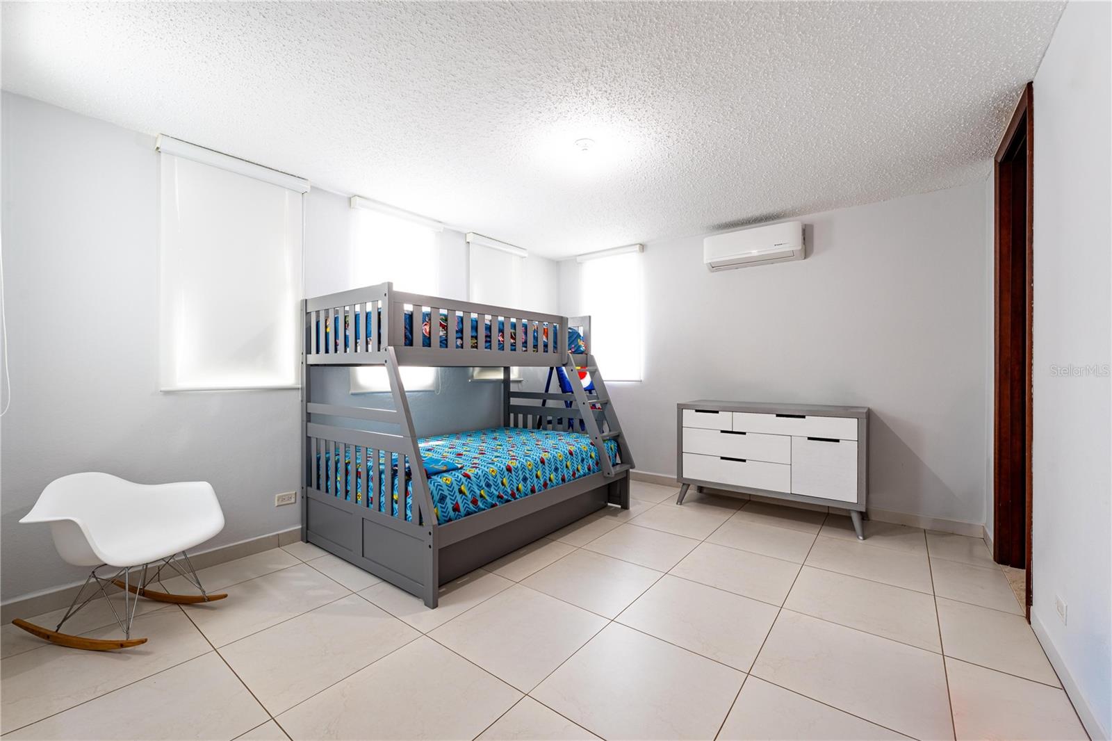 LAS NUBES HACIENDA SAN JOSE - Residential