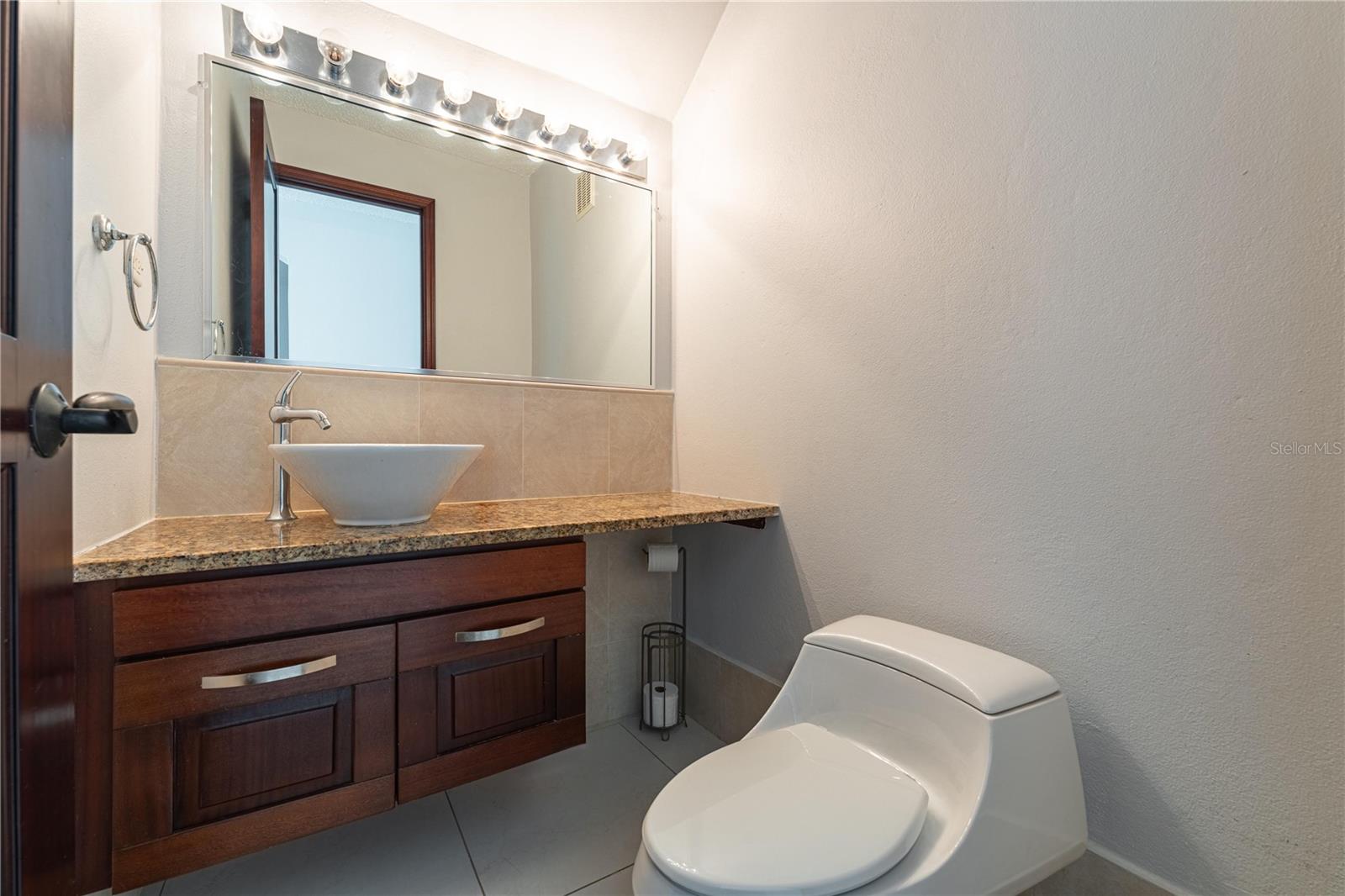 LAS NUBES HACIENDA SAN JOSE - Residential