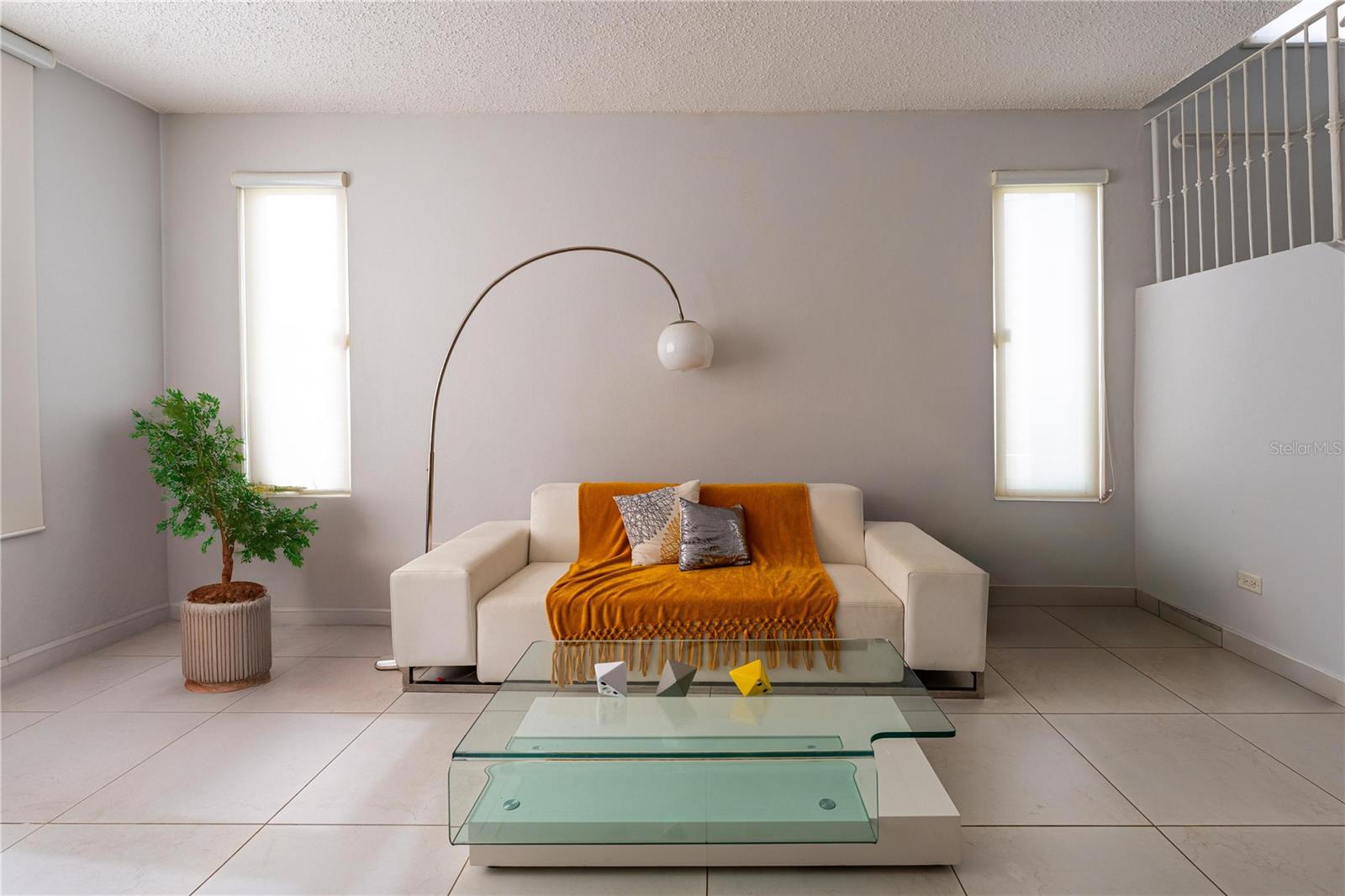 LAS NUBES HACIENDA SAN JOSE - Residential