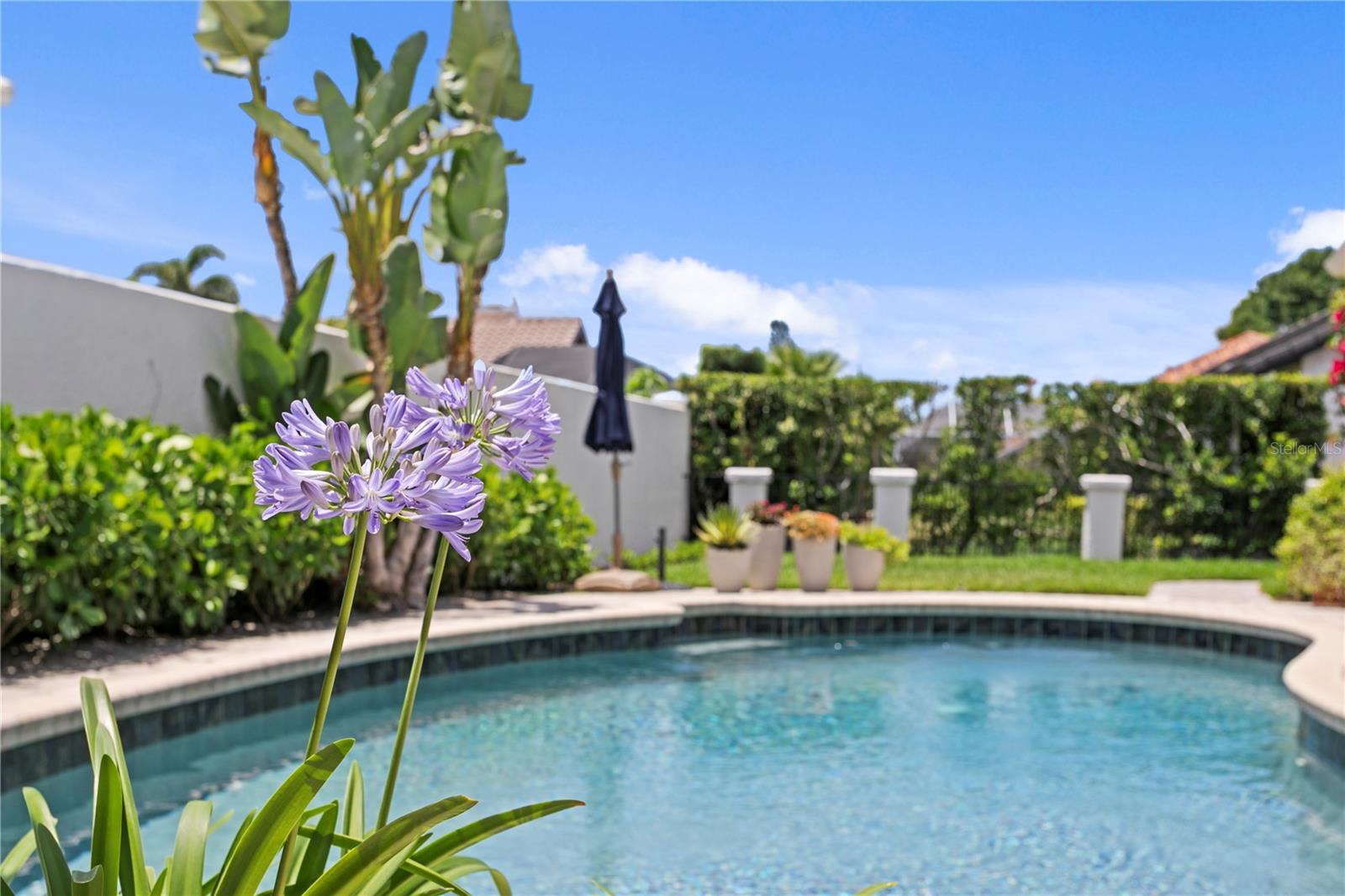 PELICAN ISLAND UNIT 1 - Residential
