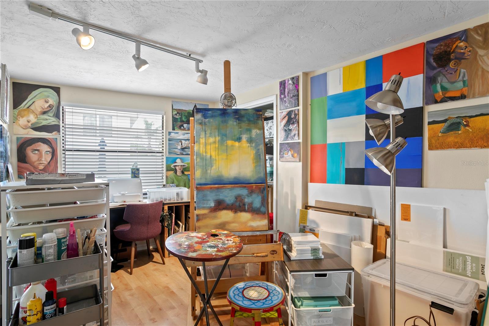 PELICAN ISLAND UNIT 1 - Residential
