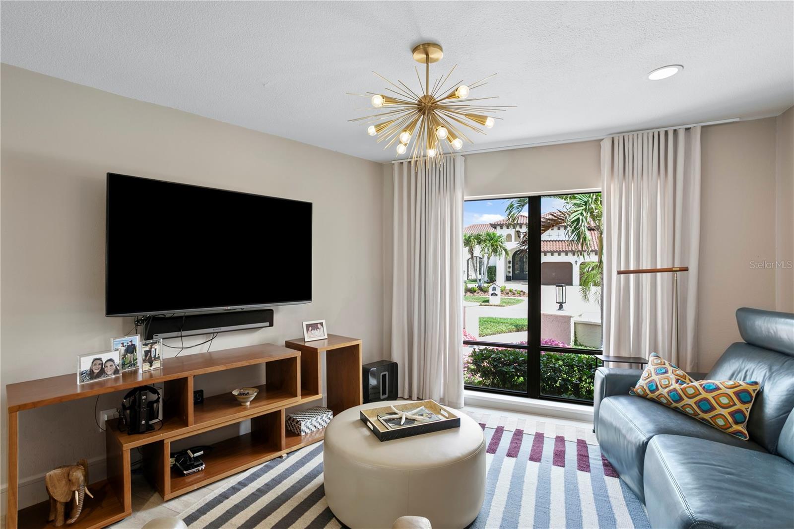 PELICAN ISLAND UNIT 1 - Residential