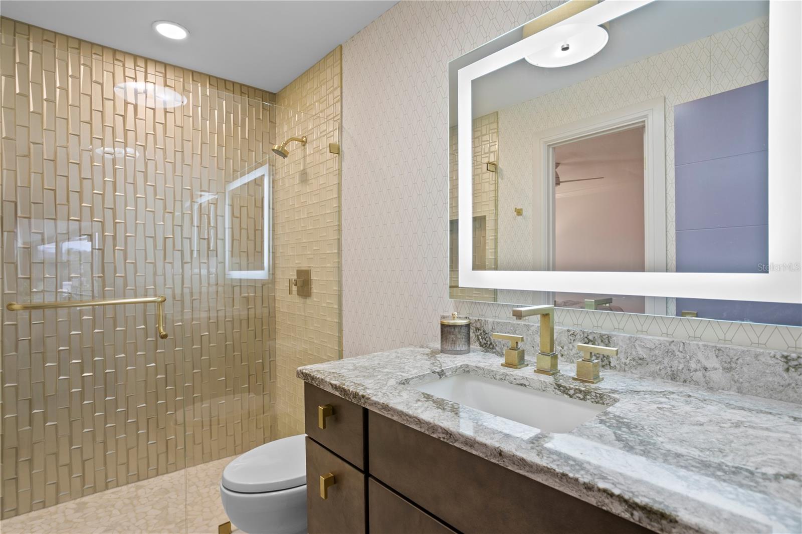 PELICAN ISLAND UNIT 1 - Residential