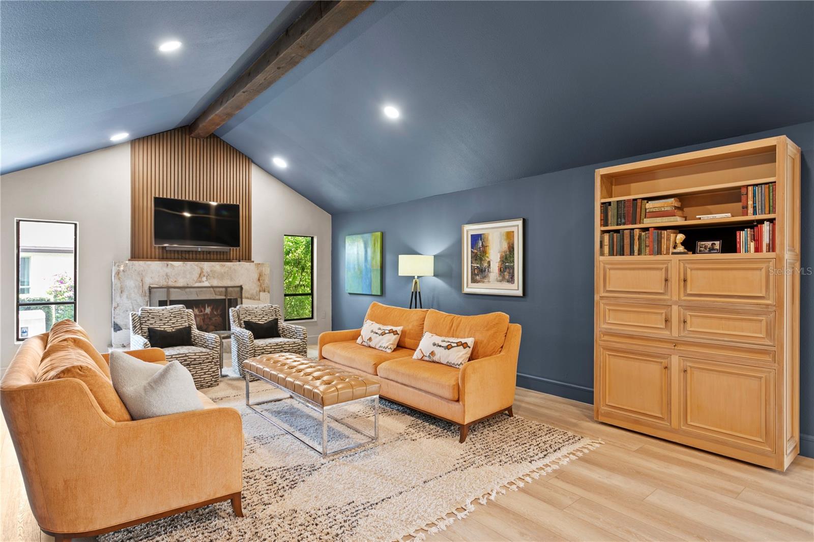 PELICAN ISLAND UNIT 1 - Residential
