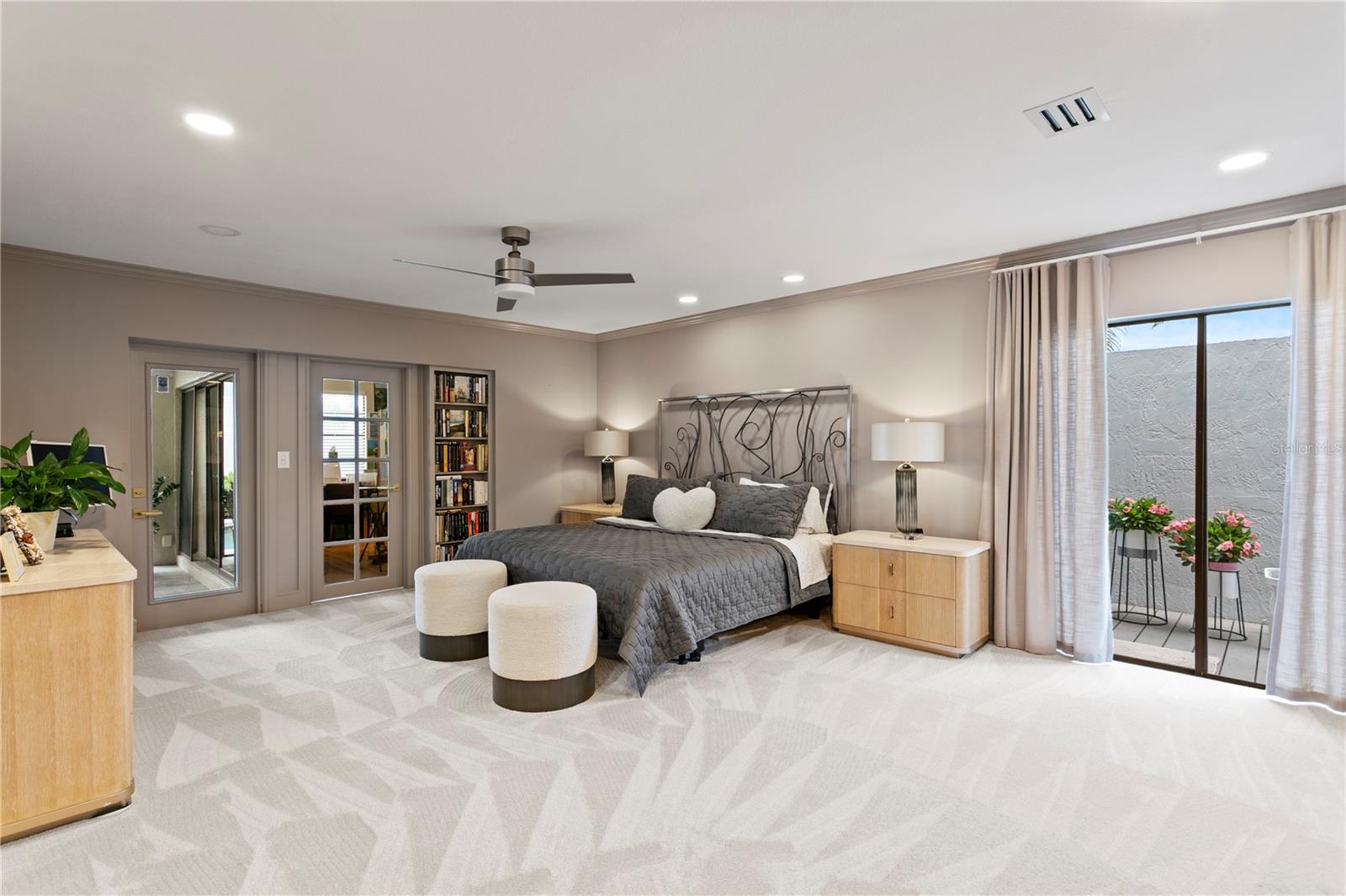 PELICAN ISLAND UNIT 1 - Residential