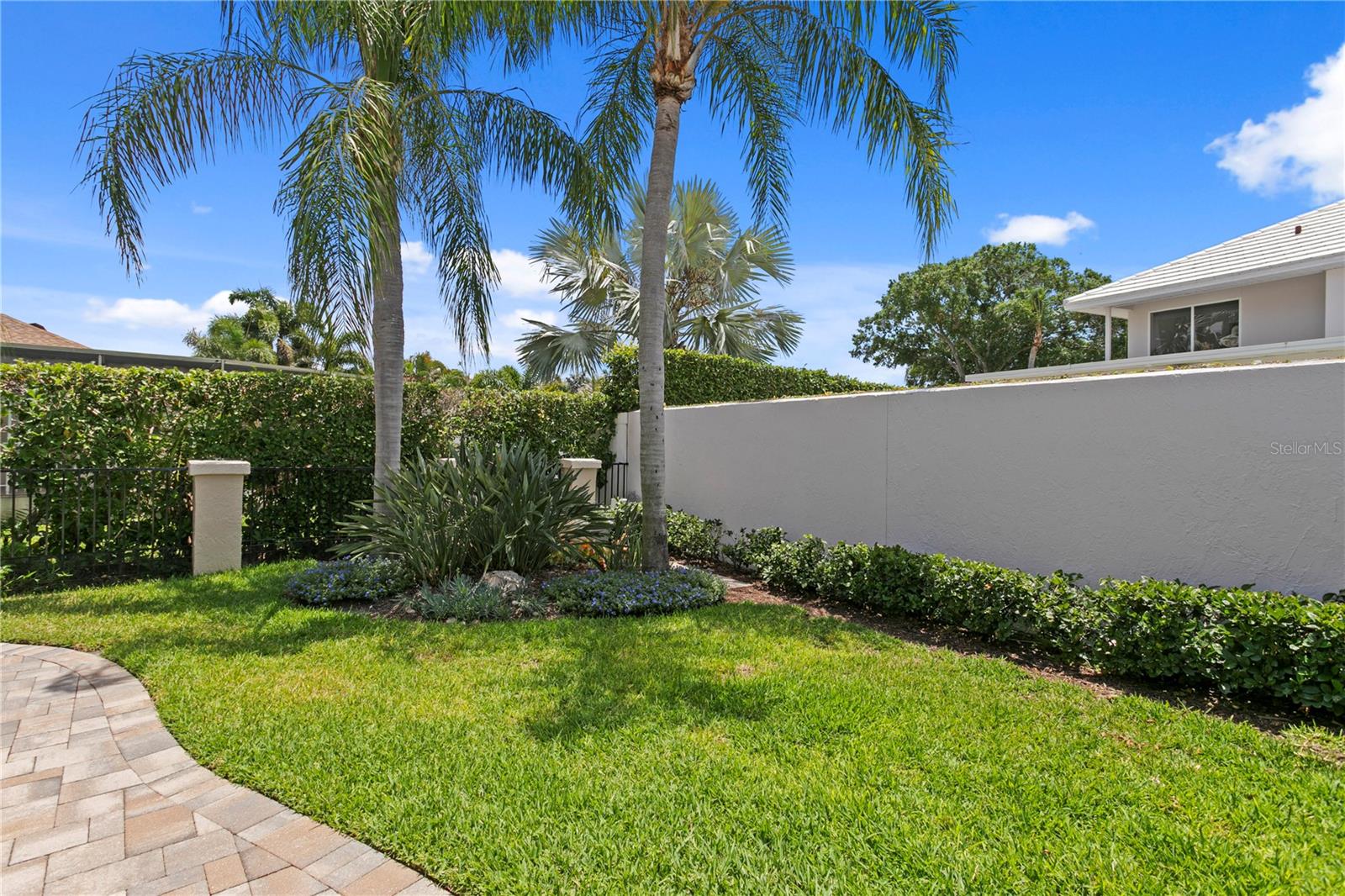 PELICAN ISLAND UNIT 1 - Residential