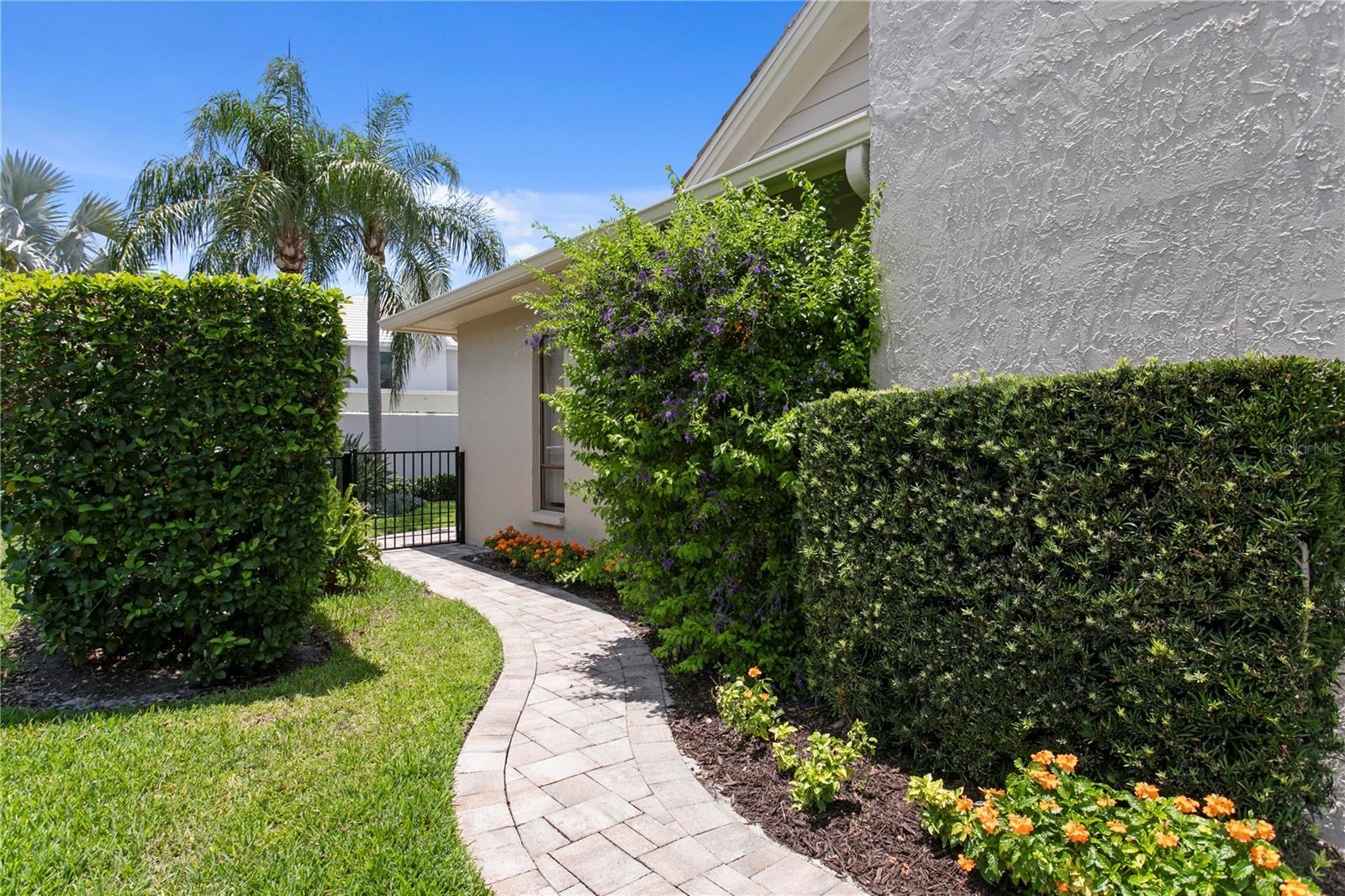 PELICAN ISLAND UNIT 1 - Residential