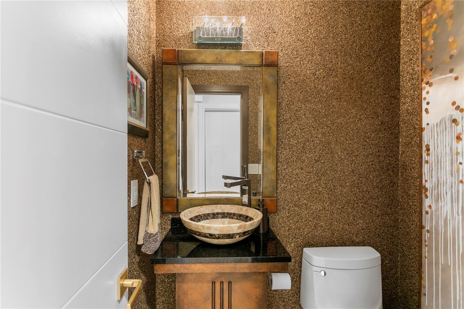 PELICAN ISLAND UNIT 1 - Residential
