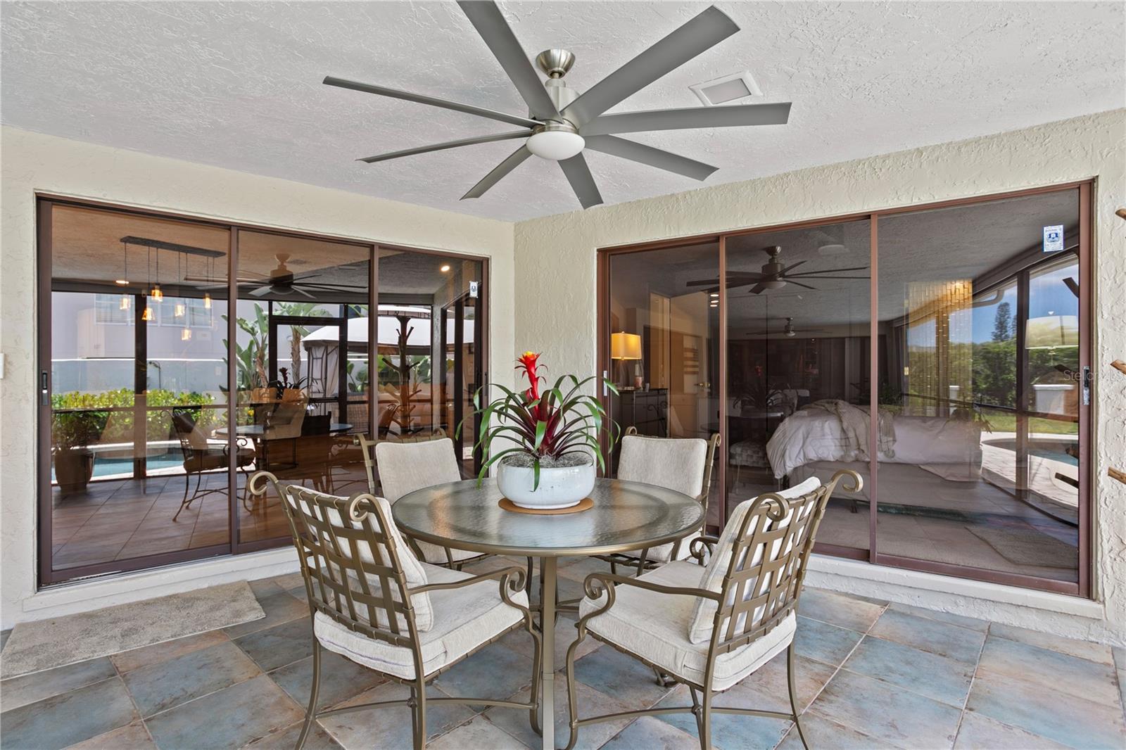 PELICAN ISLAND UNIT 1 - Residential