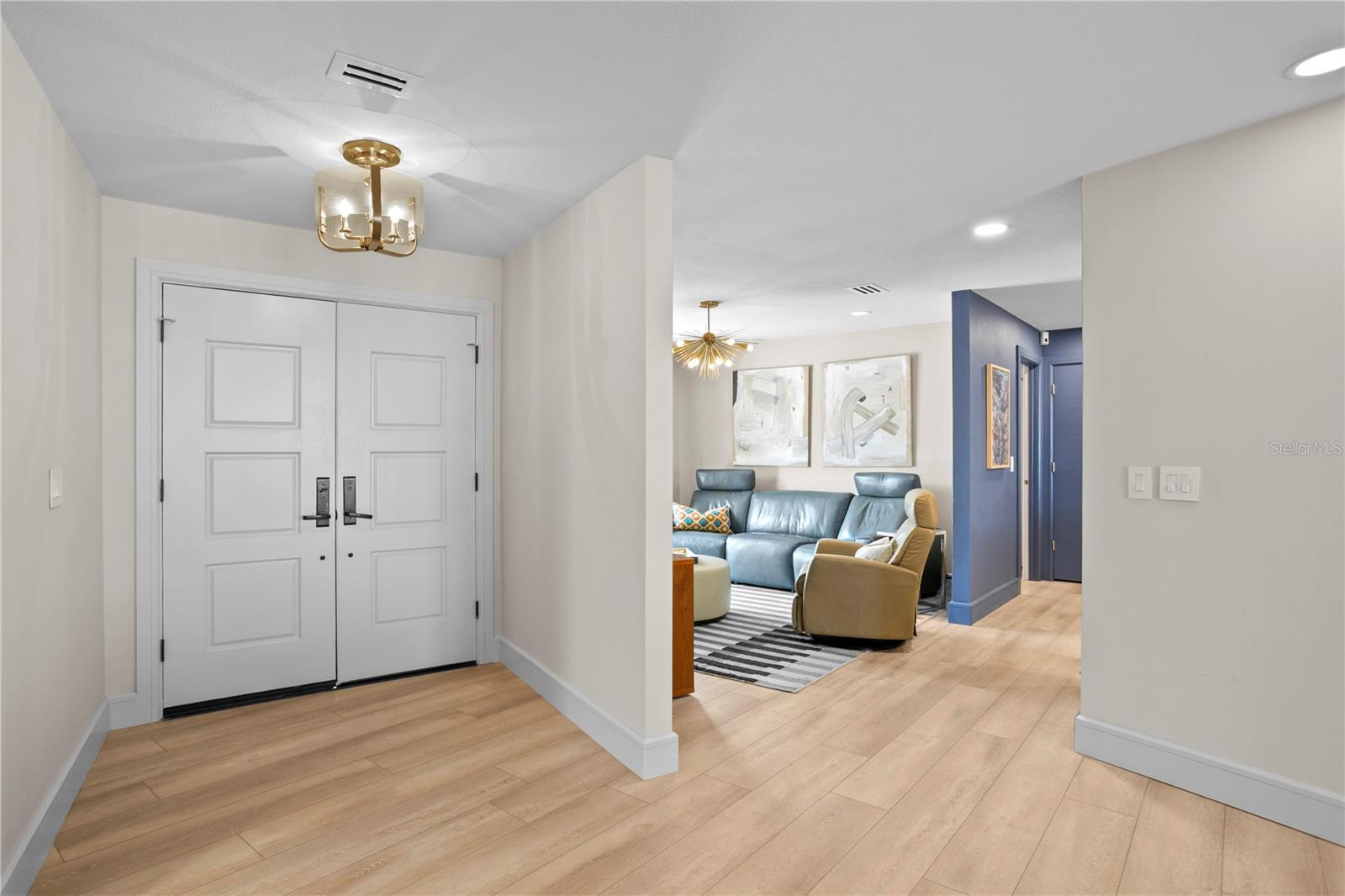 7016 PELICAN ISLAND DRIVE