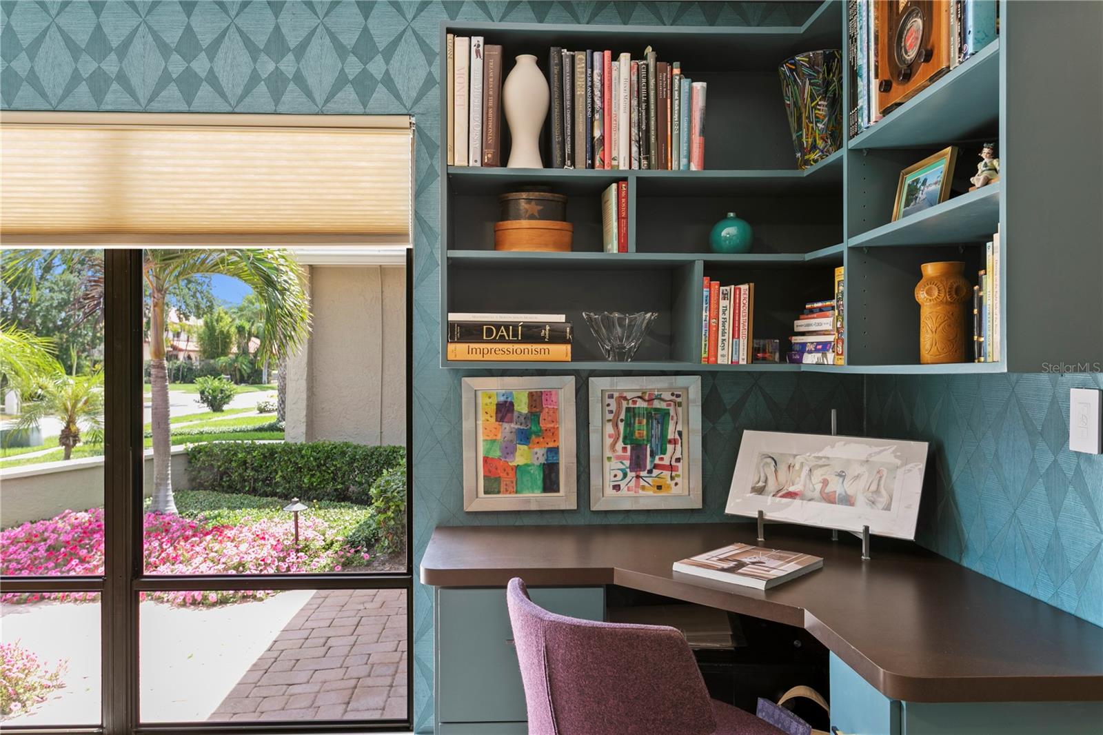 PELICAN ISLAND UNIT 1 - Residential