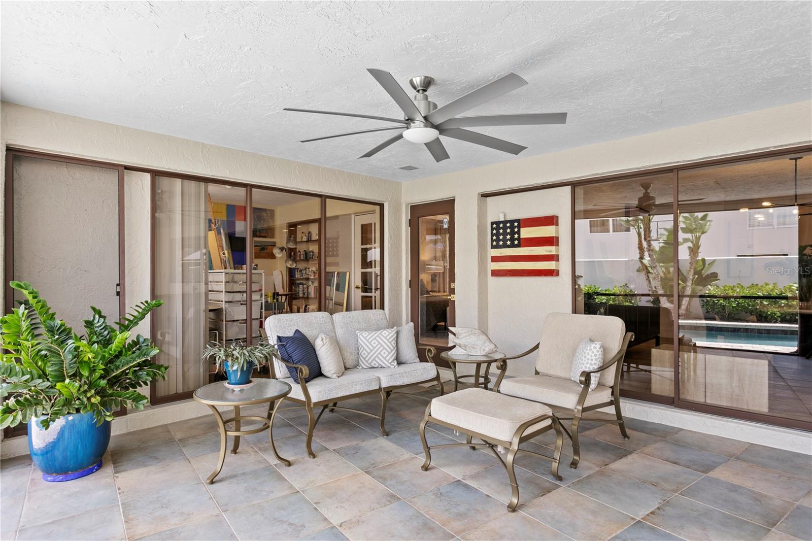 PELICAN ISLAND UNIT 1 - Residential