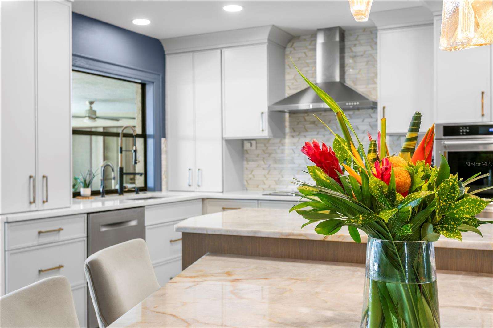 PELICAN ISLAND UNIT 1 - Residential