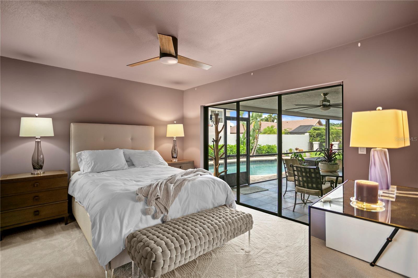 PELICAN ISLAND UNIT 1 - Residential