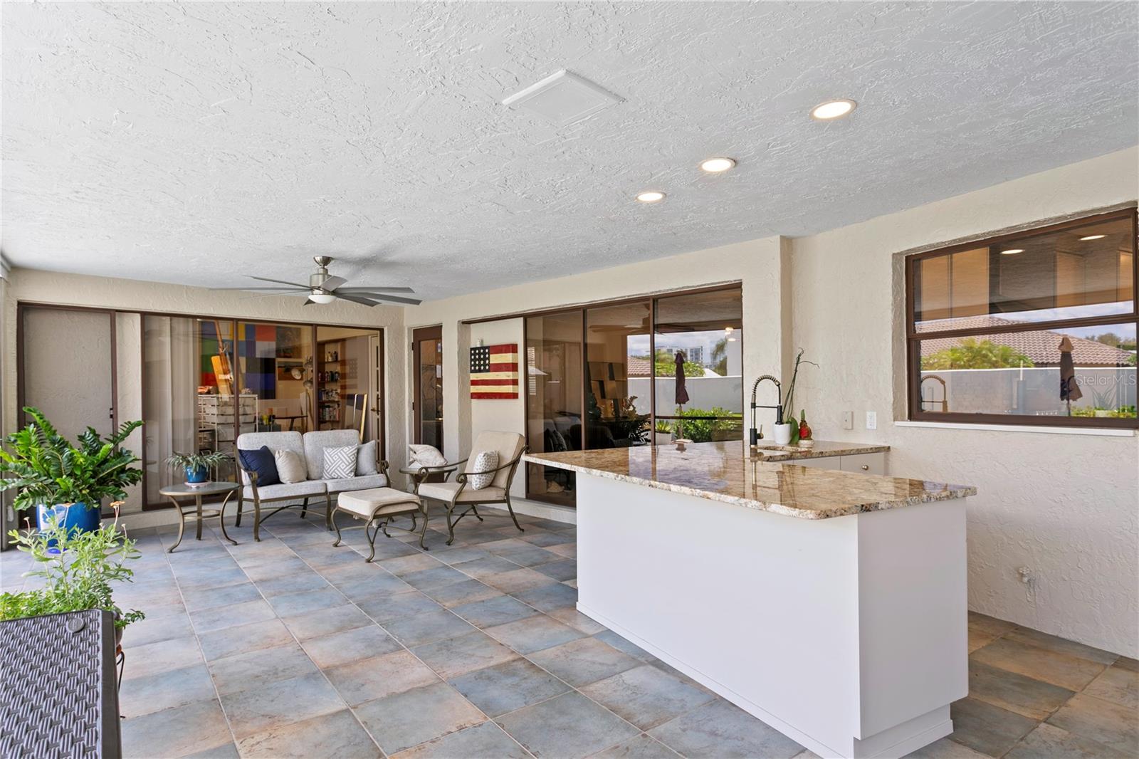 PELICAN ISLAND UNIT 1 - Residential