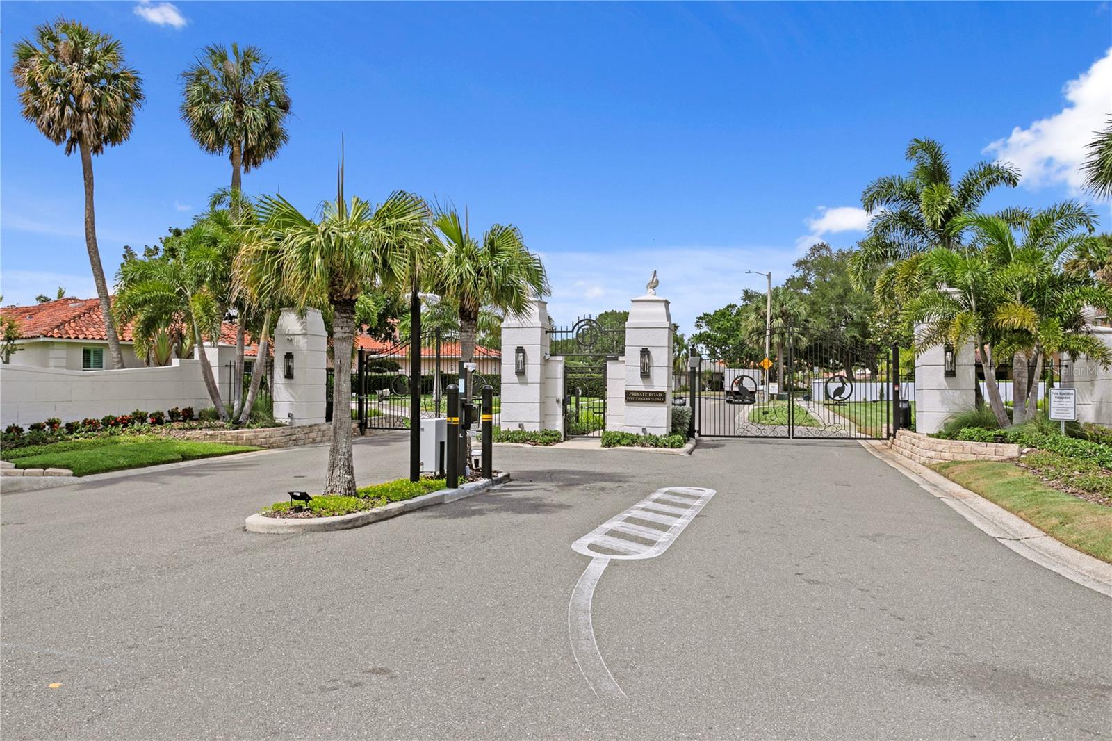 PELICAN ISLAND UNIT 1 - Residential