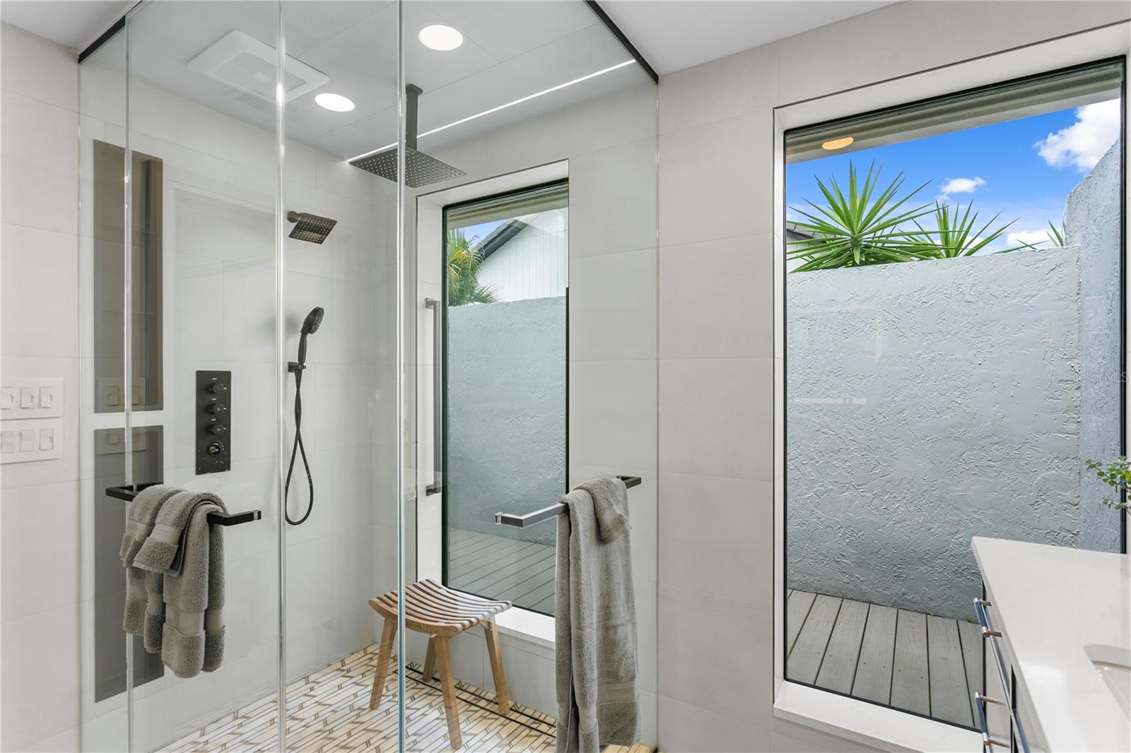 PELICAN ISLAND UNIT 1 - Residential