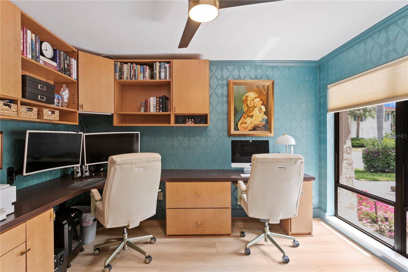 PELICAN ISLAND UNIT 1 - Residential