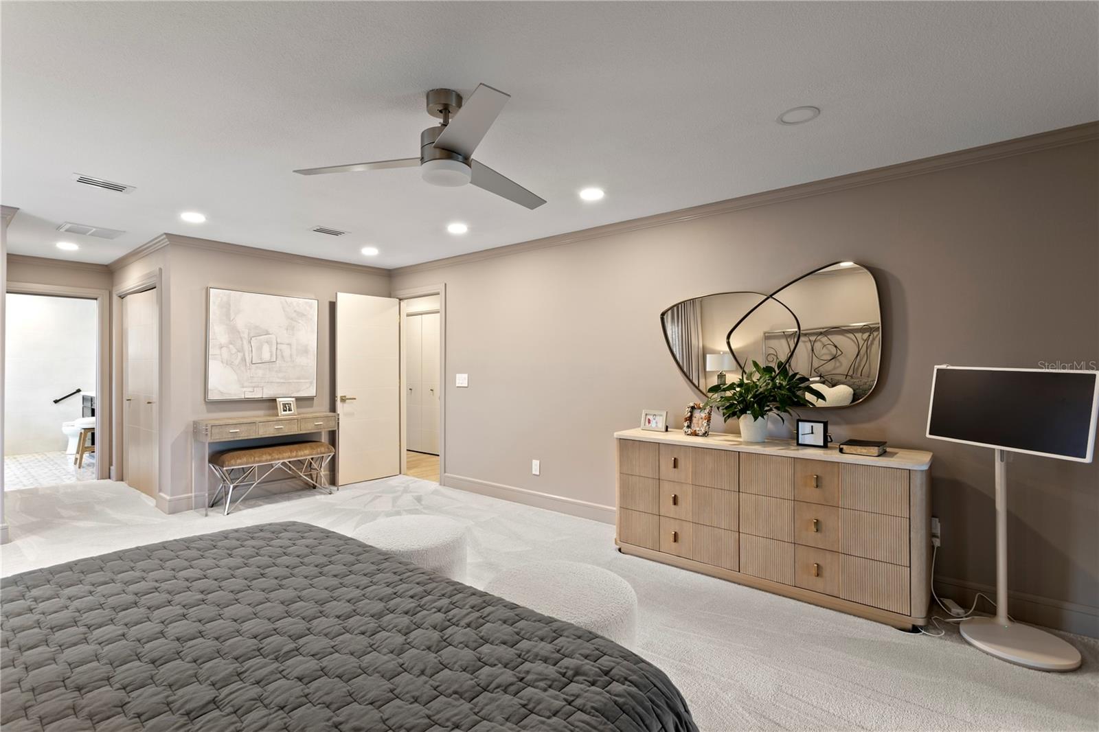 PELICAN ISLAND UNIT 1 - Residential