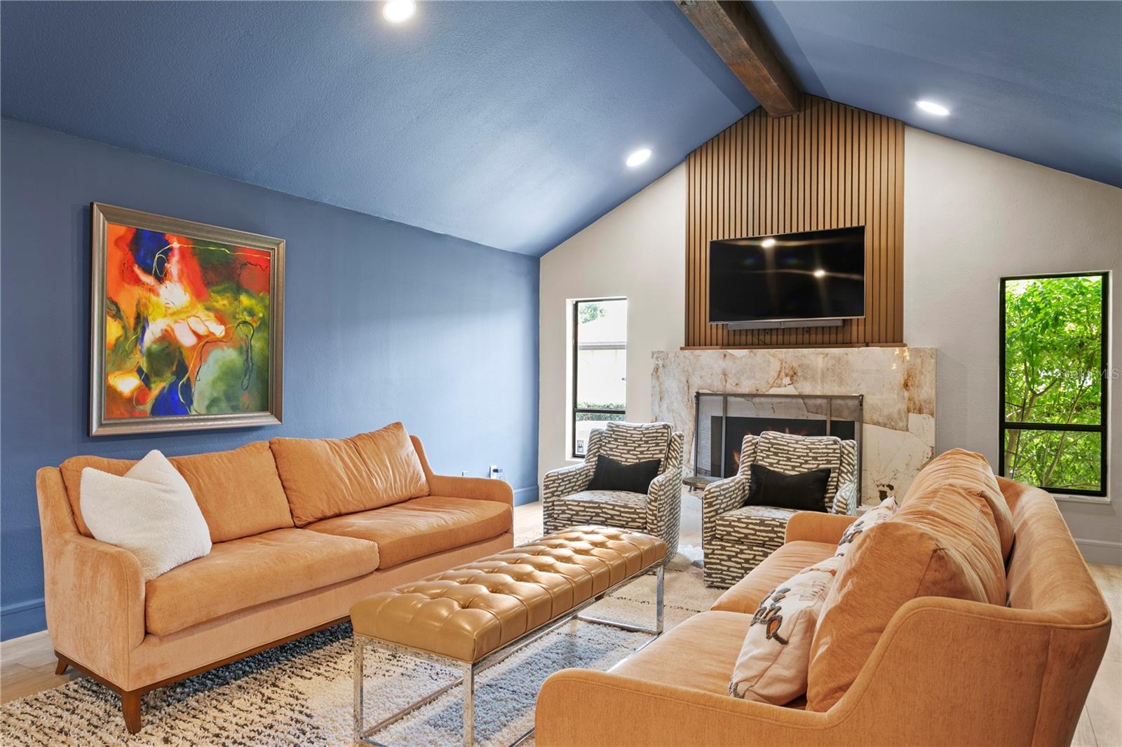 PELICAN ISLAND UNIT 1 - Residential
