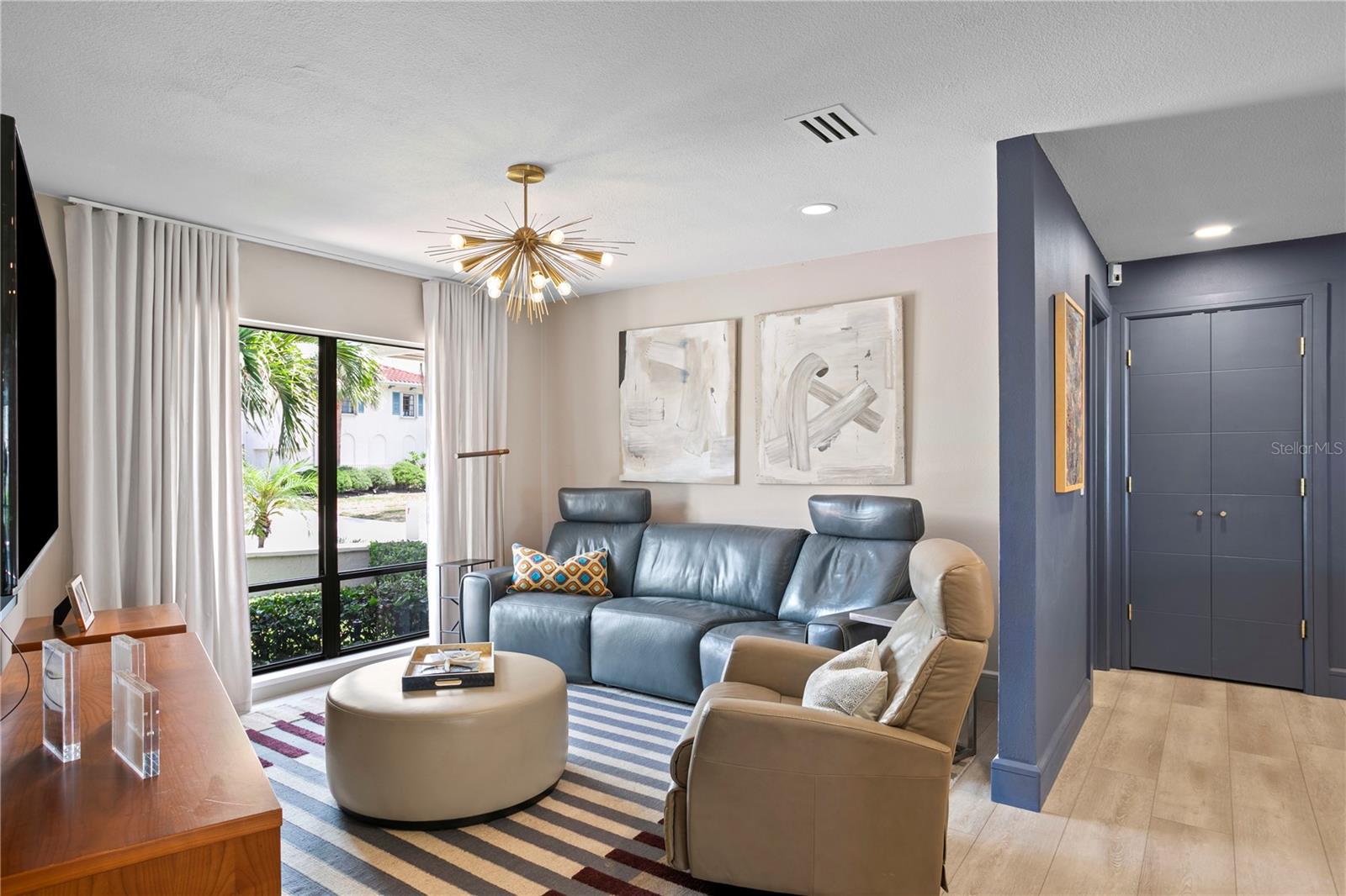 PELICAN ISLAND UNIT 1 - Residential