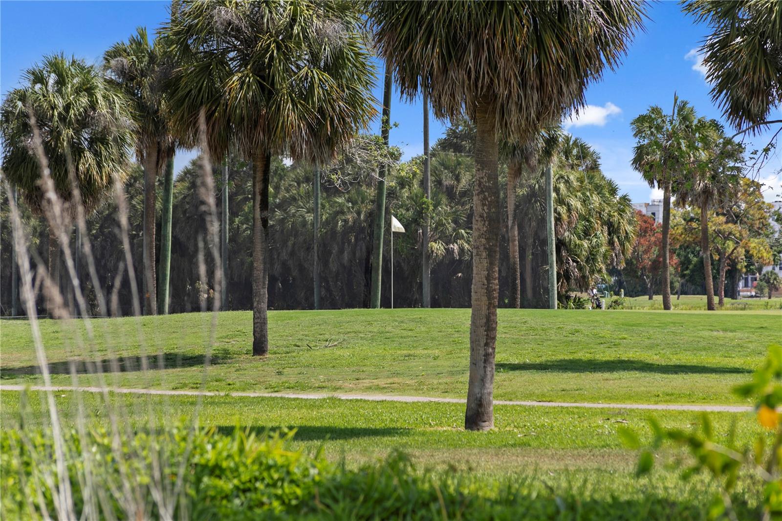 PELICAN ISLAND UNIT 1 - Residential