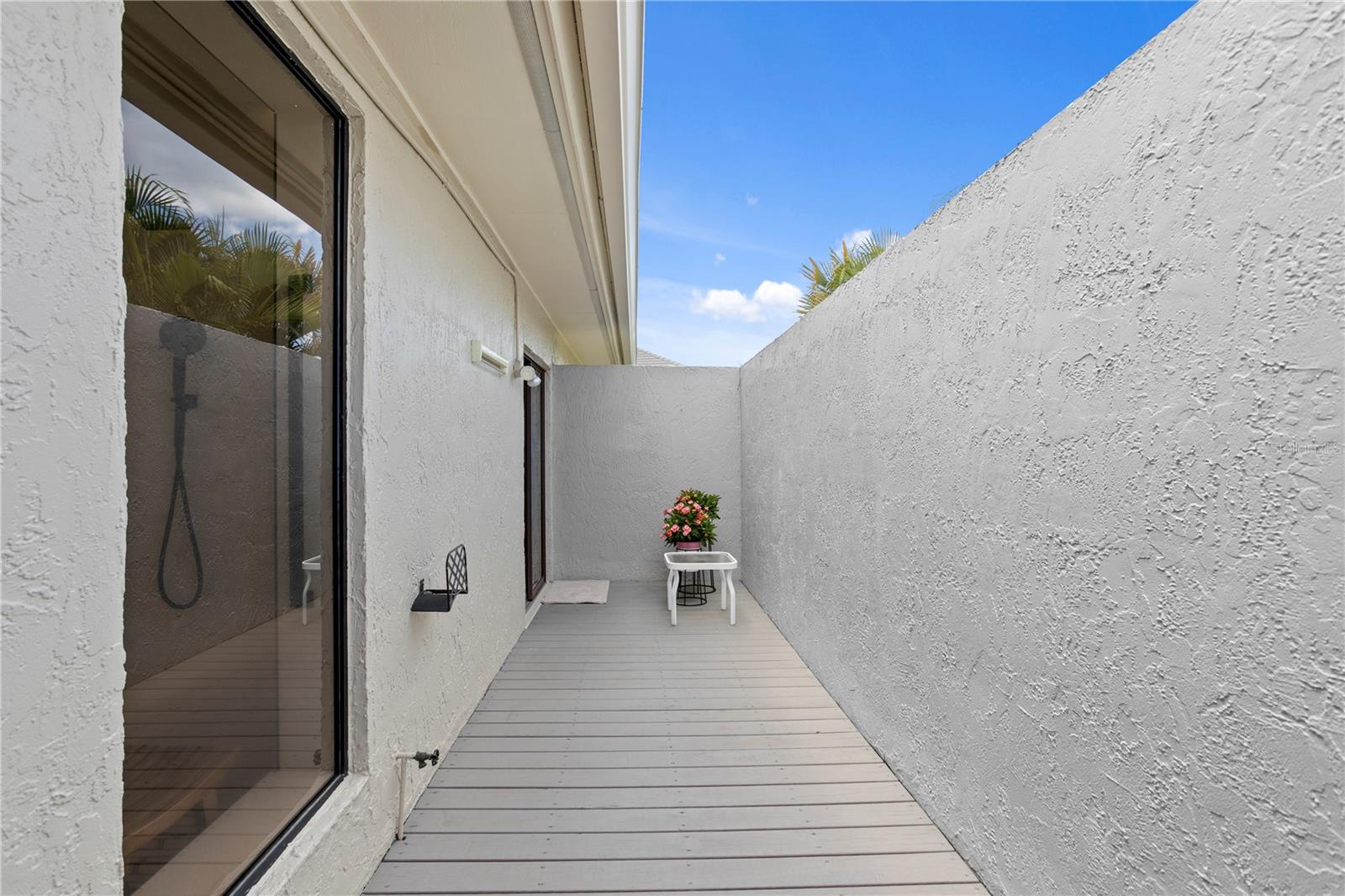 PELICAN ISLAND UNIT 1 - Residential