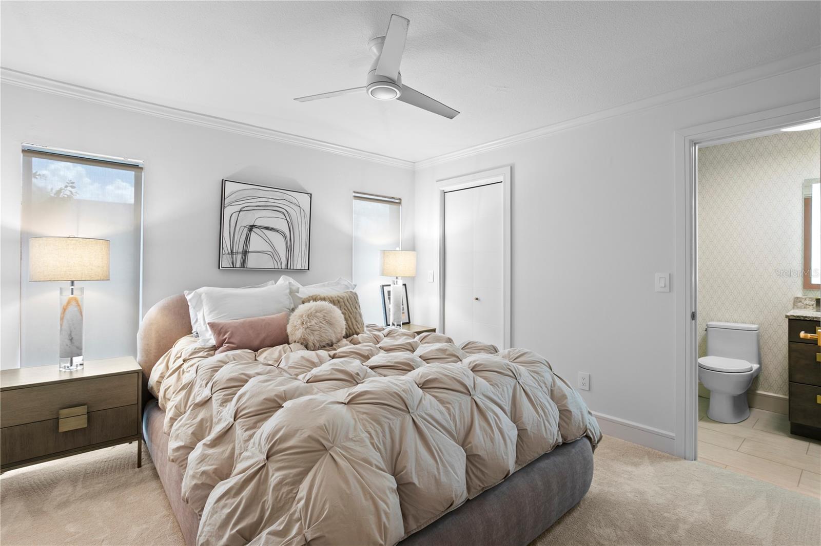 PELICAN ISLAND UNIT 1 - Residential