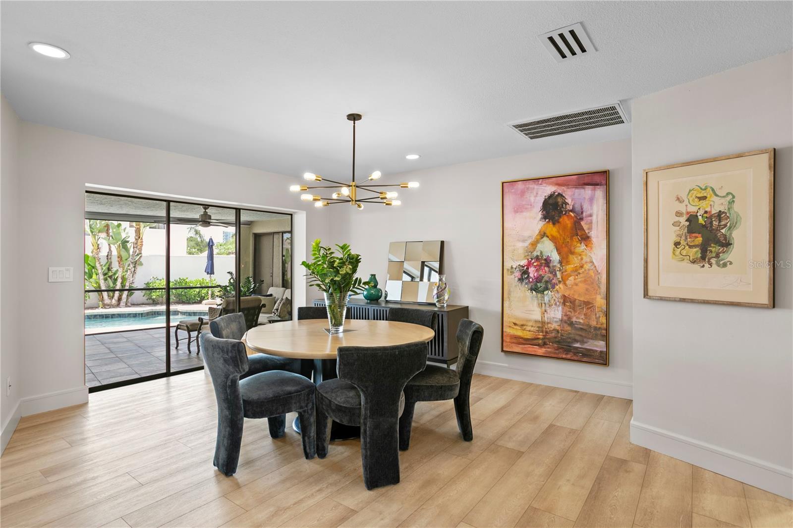 7016 PELICAN ISLAND DRIVE