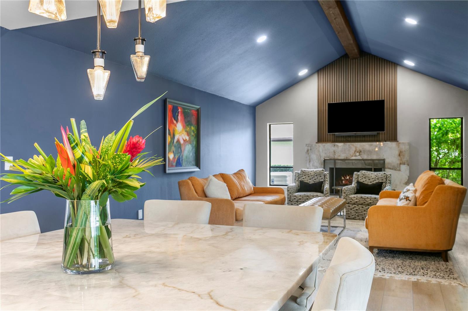 PELICAN ISLAND UNIT 1 - Residential