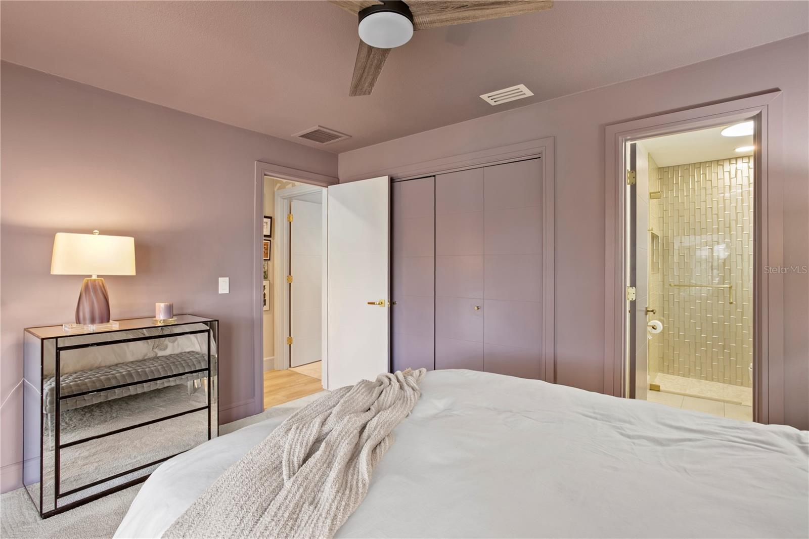 PELICAN ISLAND UNIT 1 - Residential