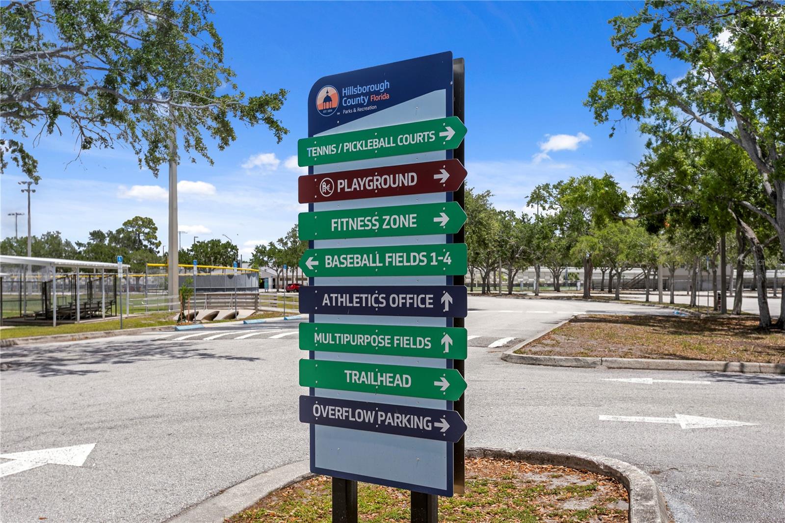 PELICAN ISLAND UNIT 1 - Residential