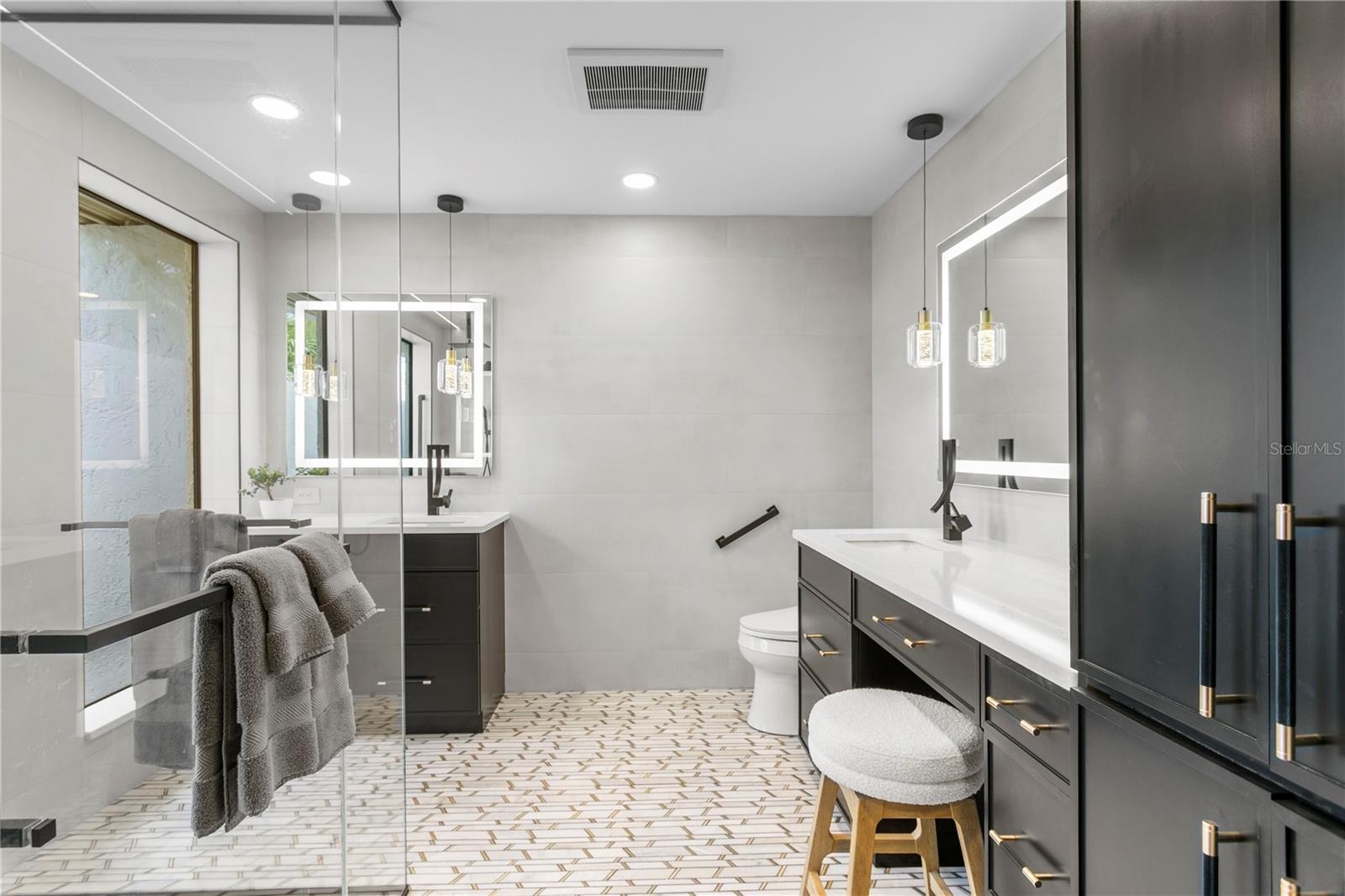 PELICAN ISLAND UNIT 1 - Residential