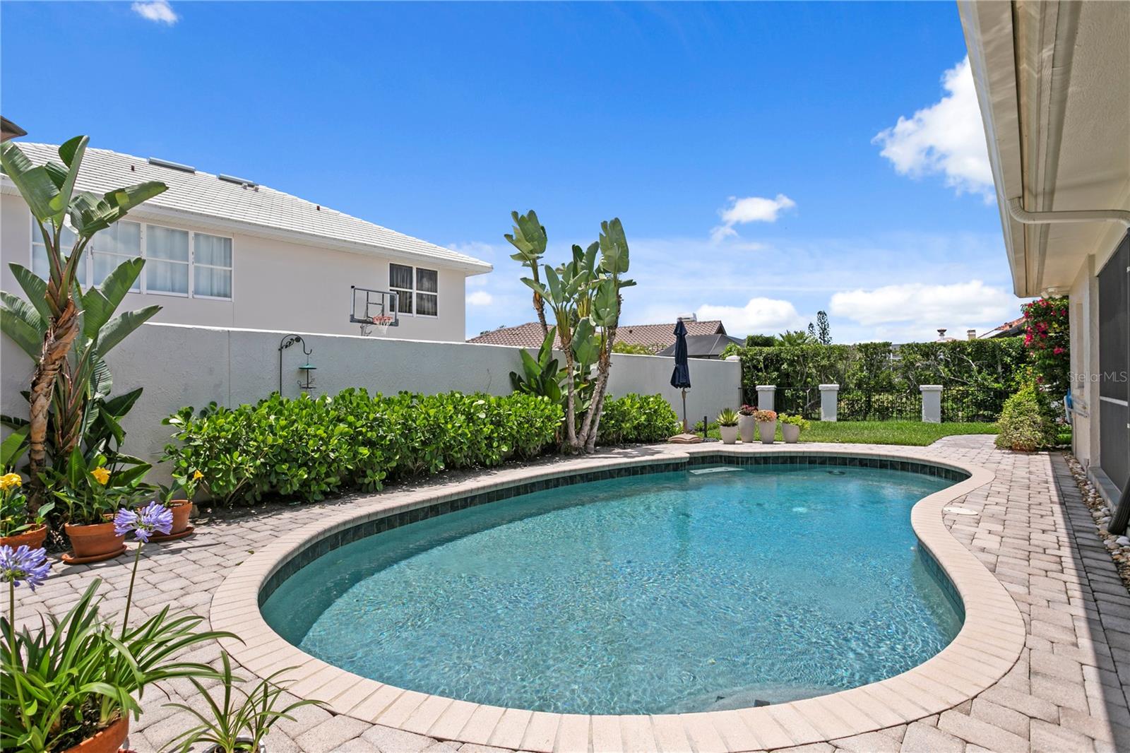 PELICAN ISLAND UNIT 1 - Residential