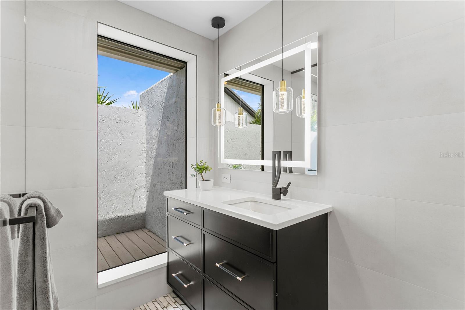 PELICAN ISLAND UNIT 1 - Residential