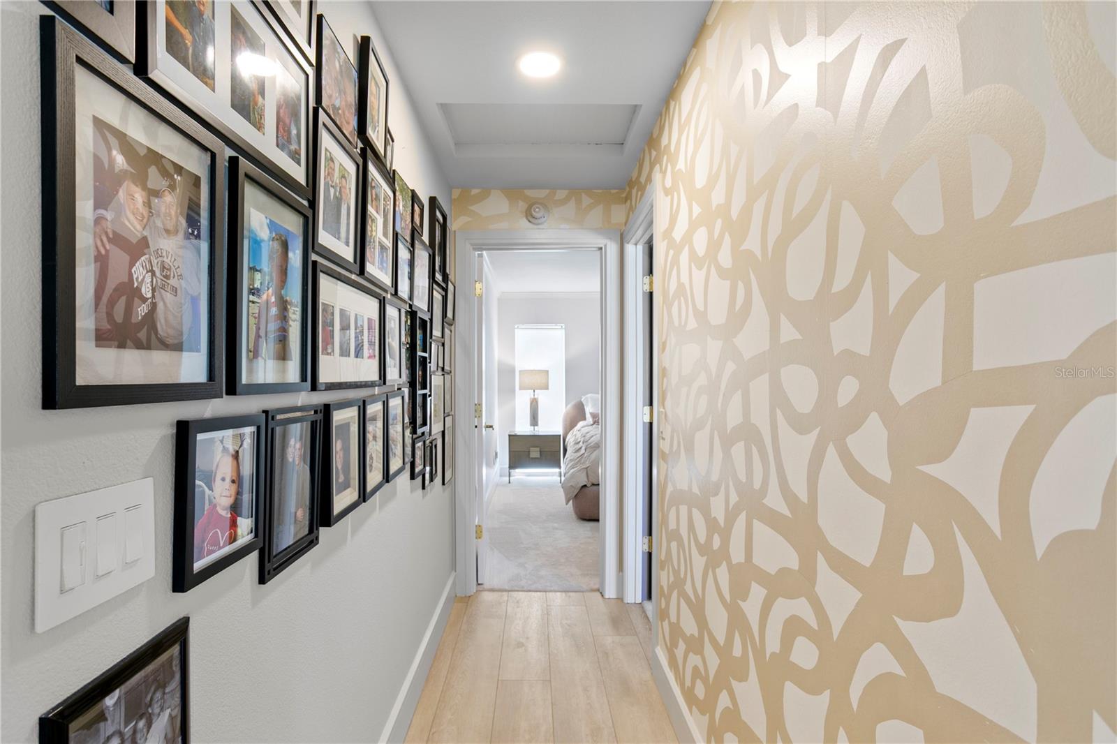 PELICAN ISLAND UNIT 1 - Residential