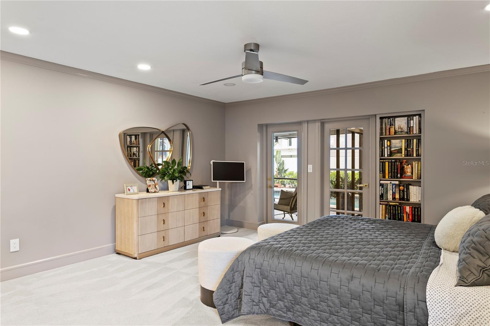 PELICAN ISLAND UNIT 1 - Residential