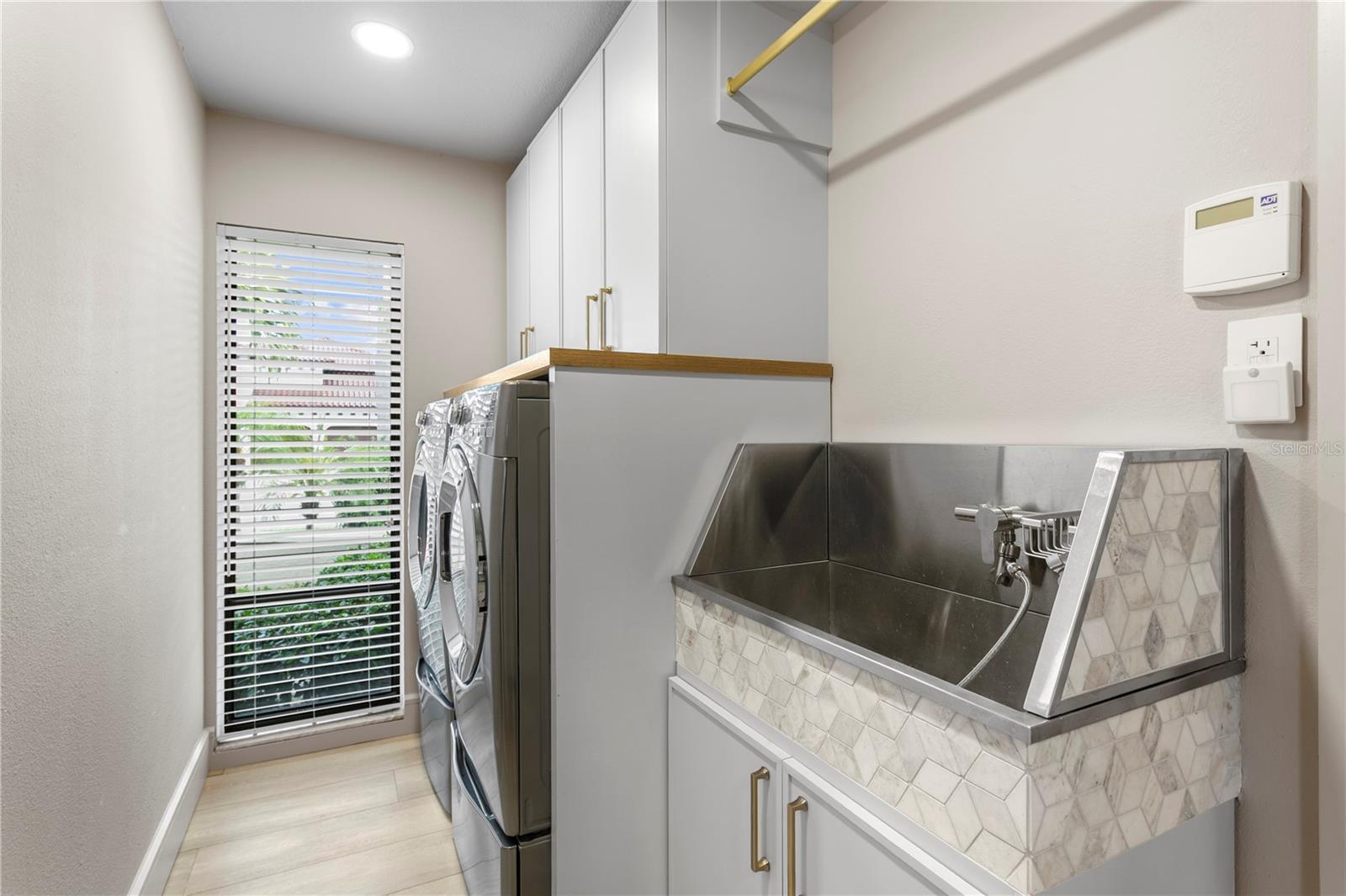 PELICAN ISLAND UNIT 1 - Residential