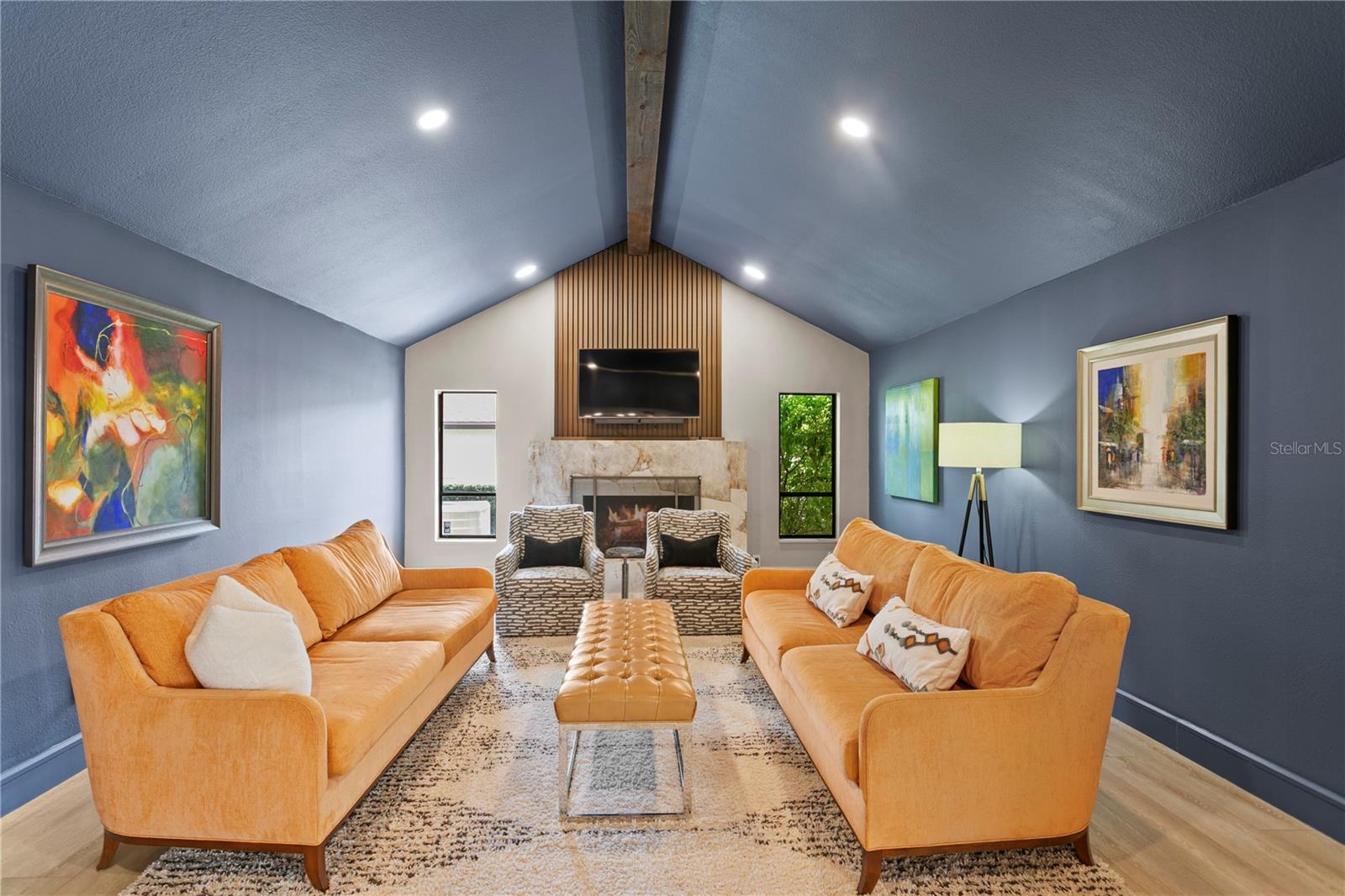 PELICAN ISLAND UNIT 1 - Residential