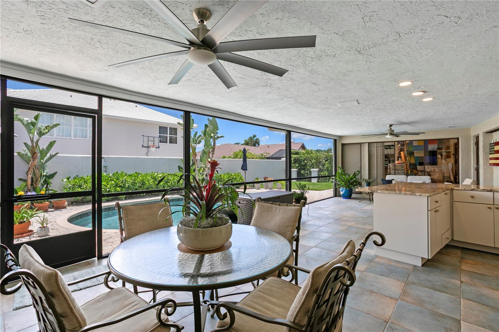 PELICAN ISLAND UNIT 1 - Residential