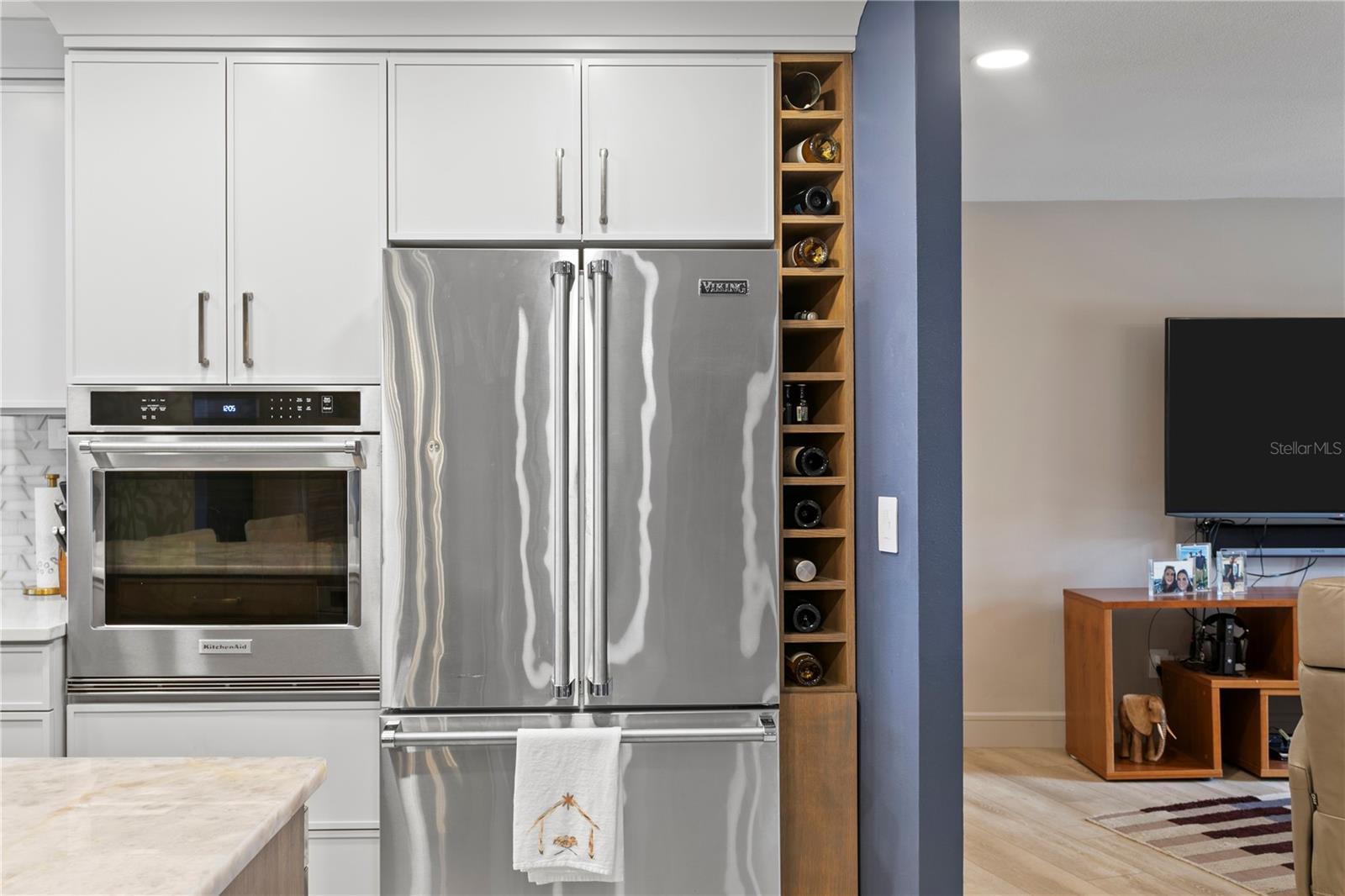 PELICAN ISLAND UNIT 1 - Residential